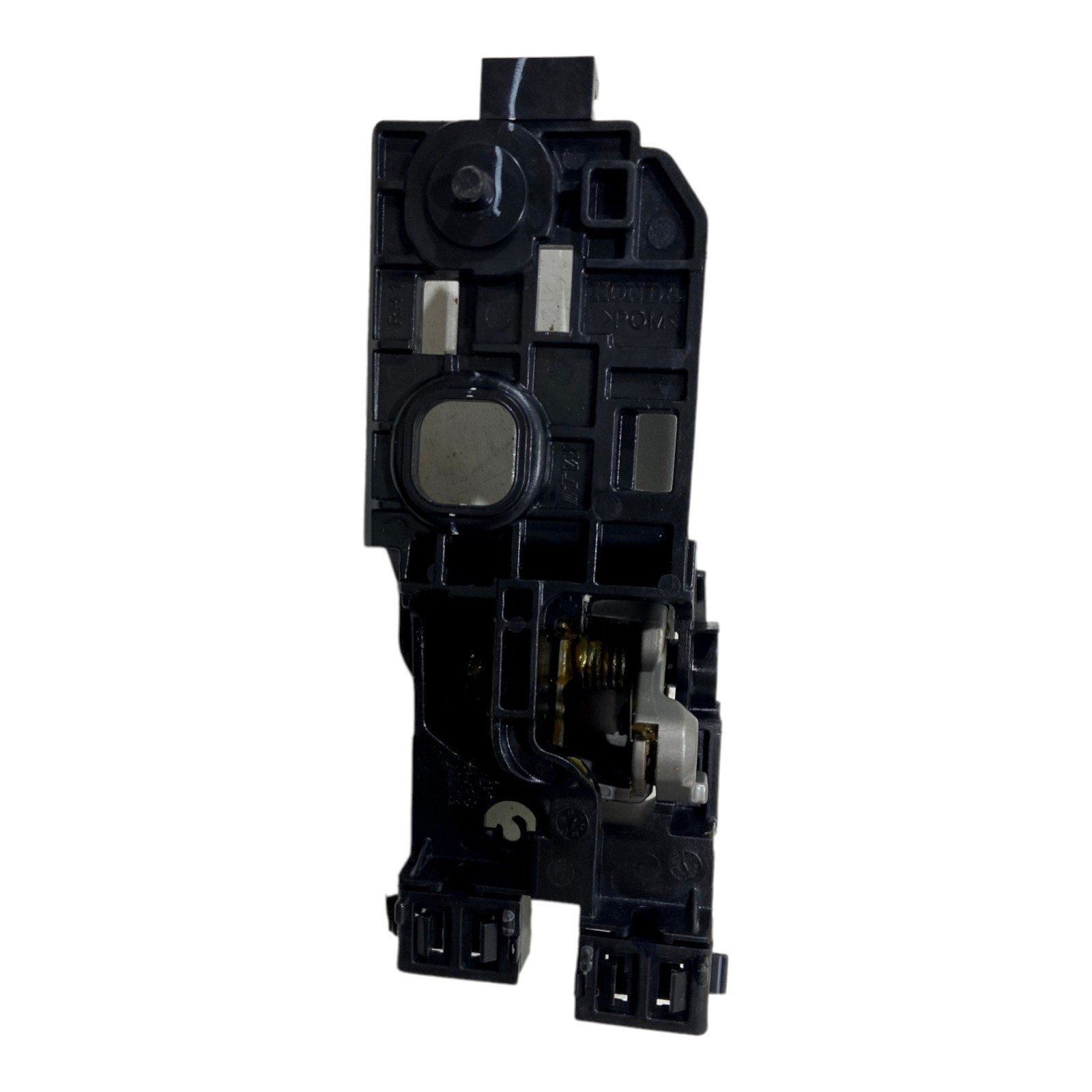 Maçaneta Puxador Interno Dianteira Direita Honda Fit 5