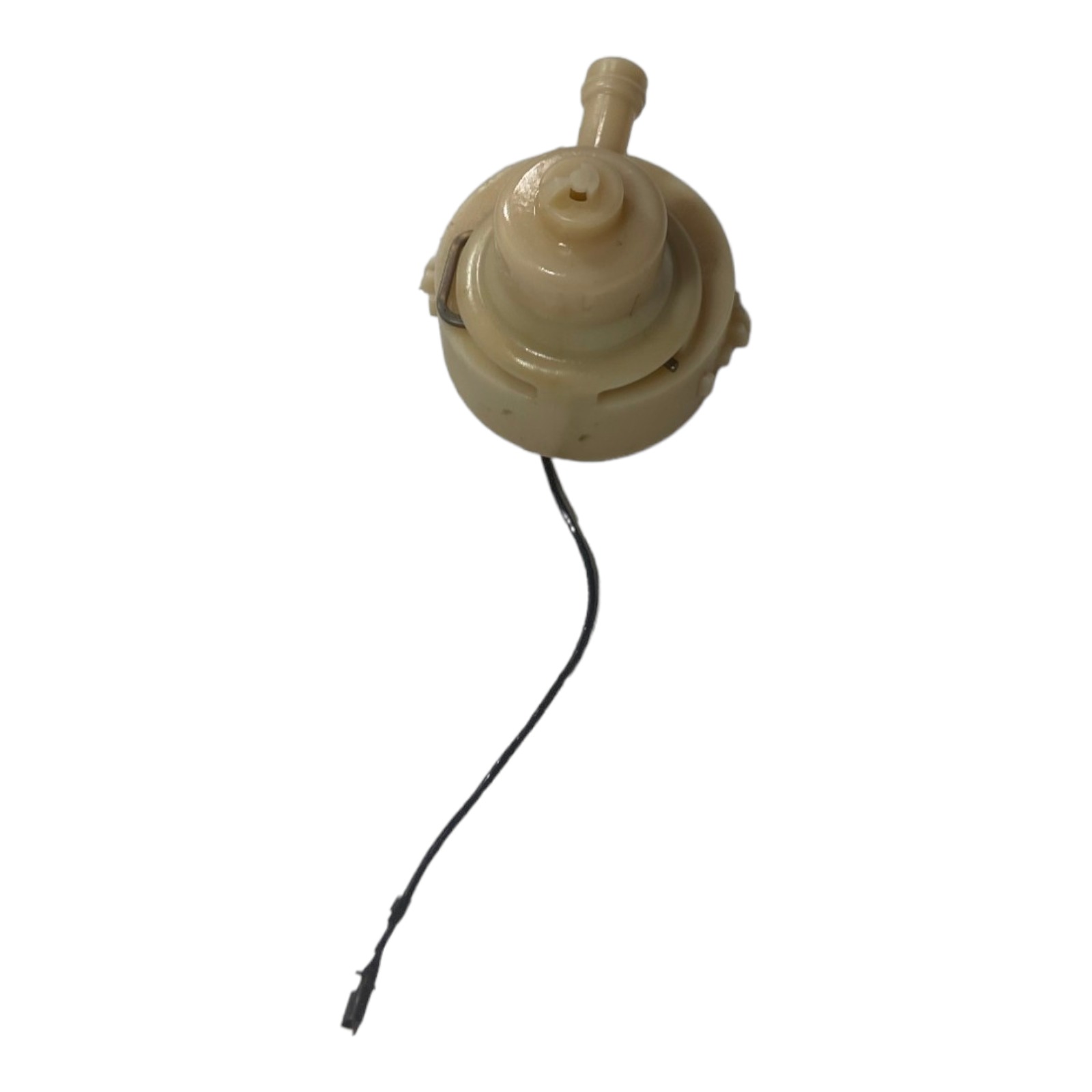 Regulador Pressão Combustível C/suporte Vw Fox Up Original 3