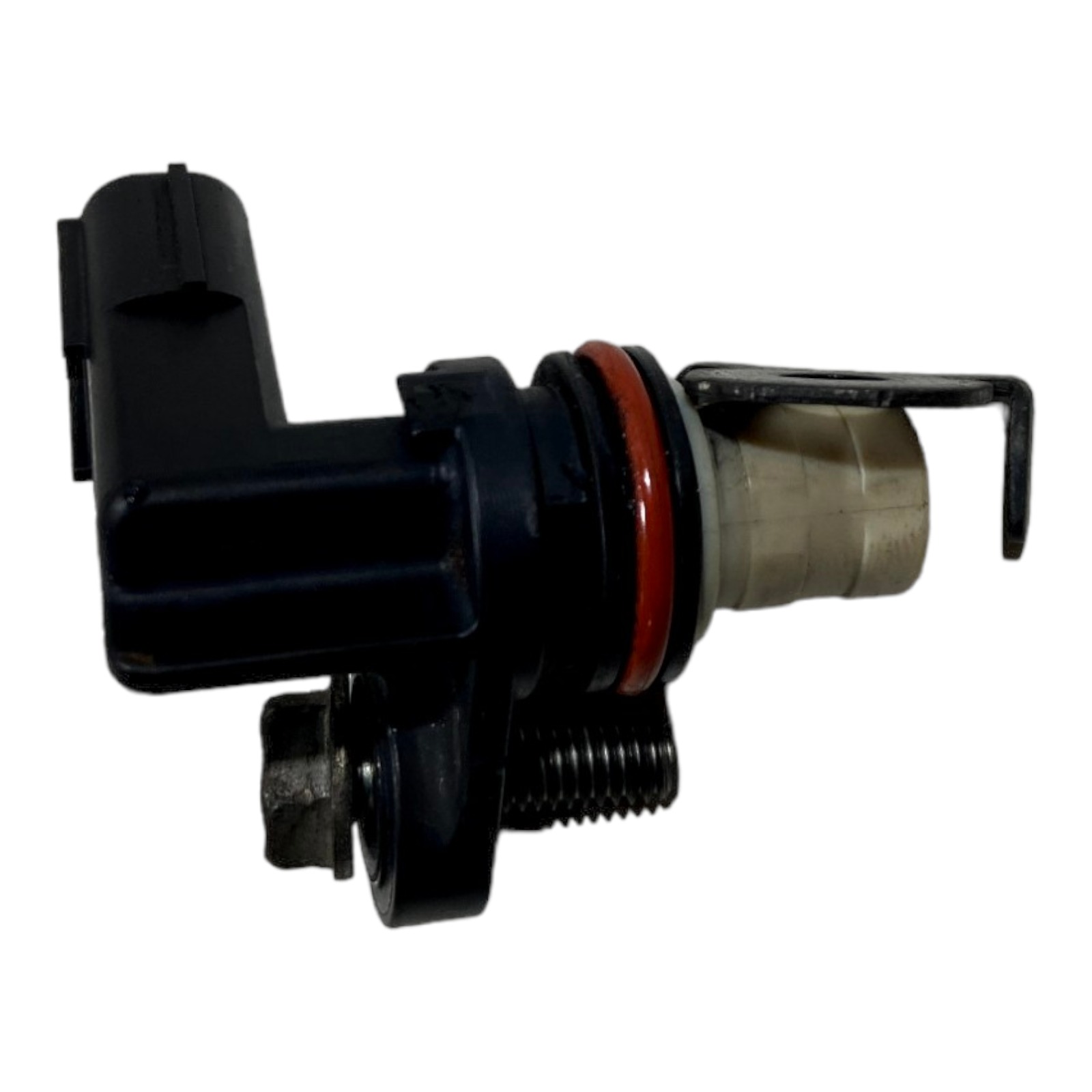 Sensor Rotação Câmbio Cvt Honda New Fit 1.5 2015 Original 6