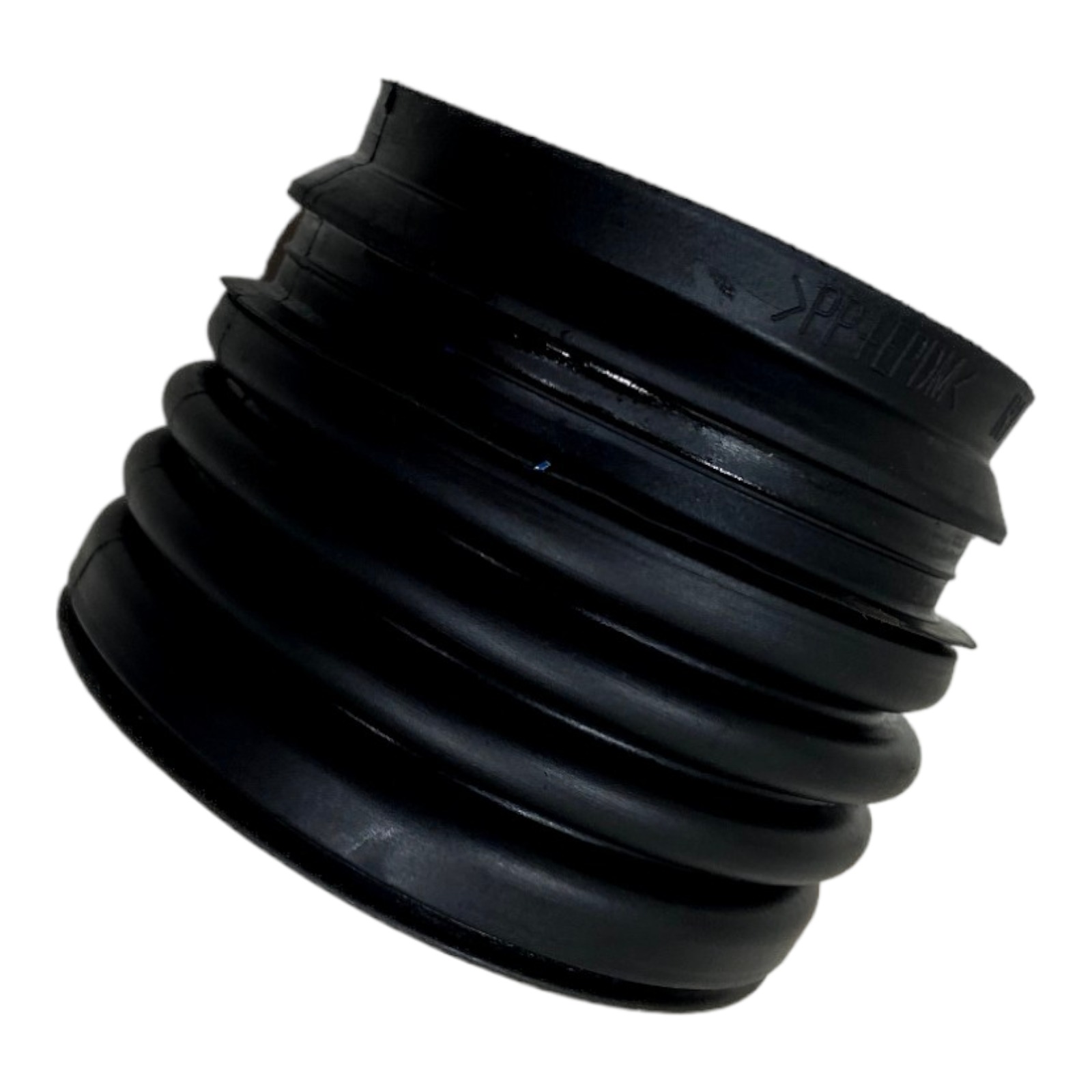 Mangueira Caixa Filtro De Ar Honda New Fit Original 15 A 20 5