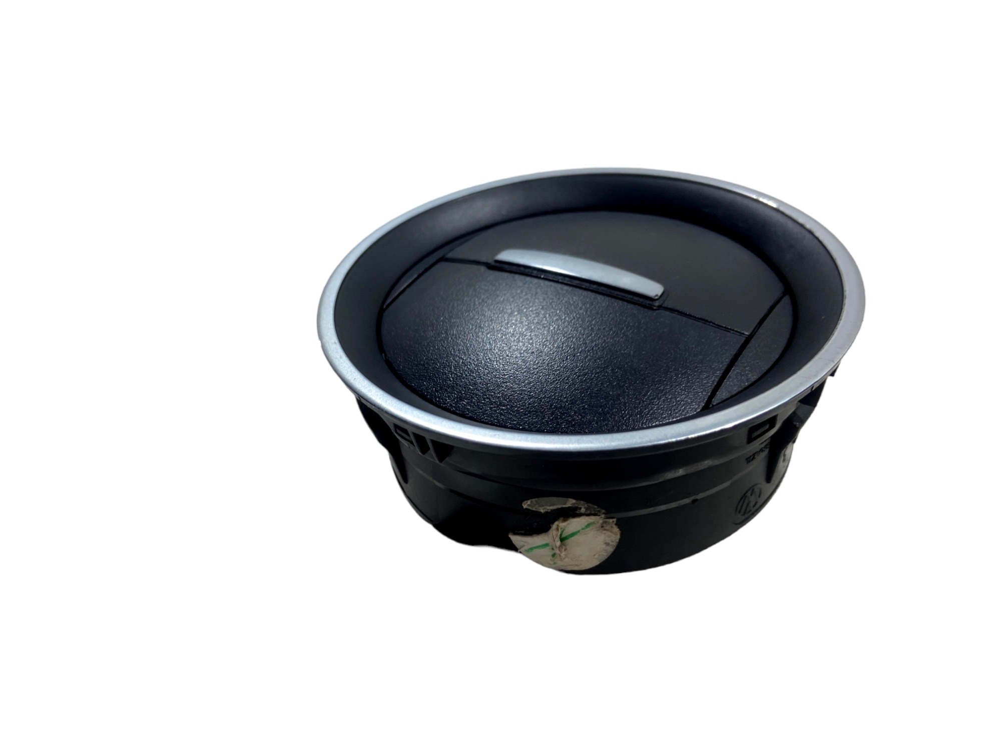 Difusor Saída De Ar Painel Direita Esquerda Vw Up 14 A 20 2