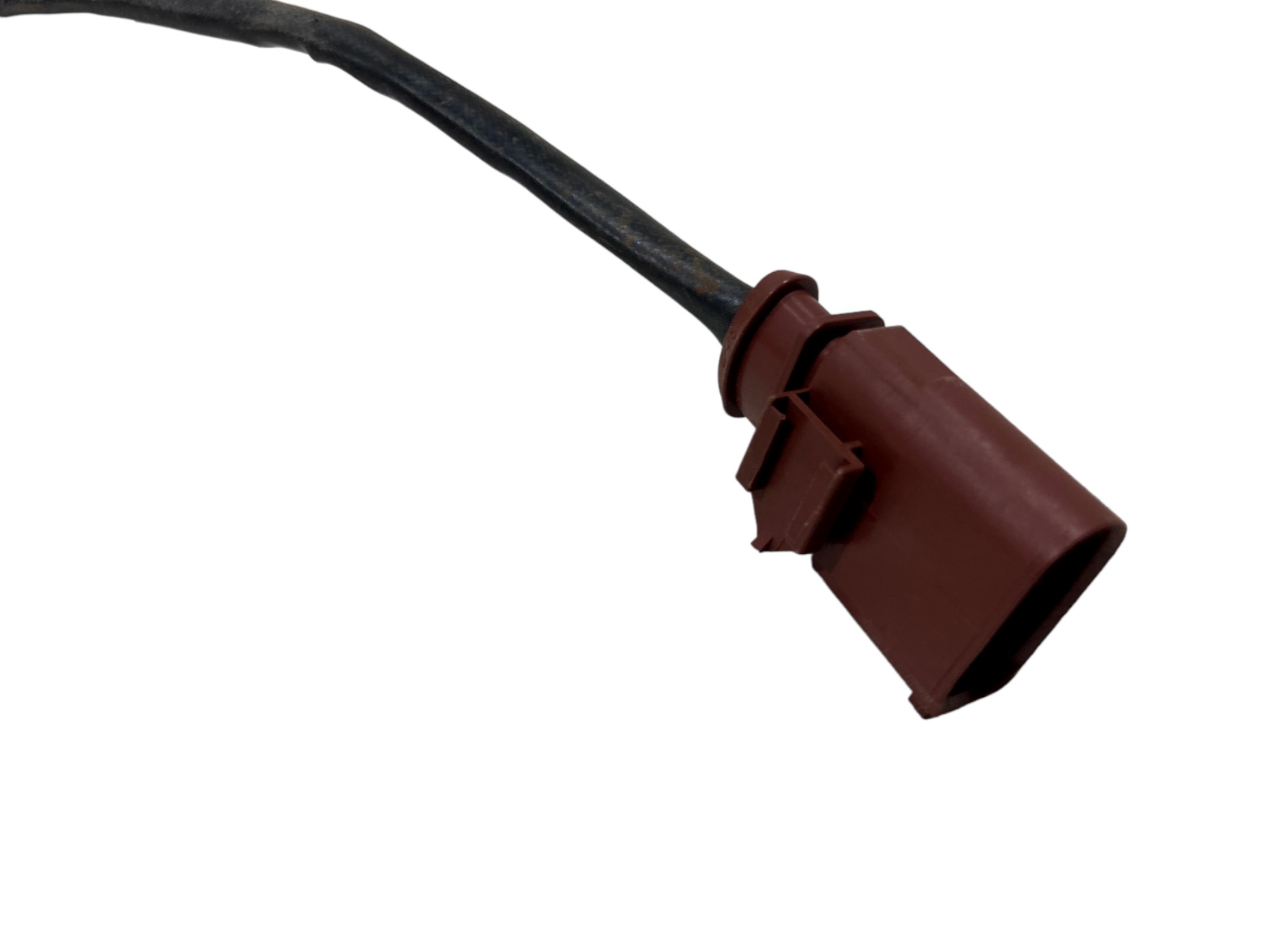 Sonda Lambda Pré Catalisador Original Vw Up 2014-2021 1.0 3c 3