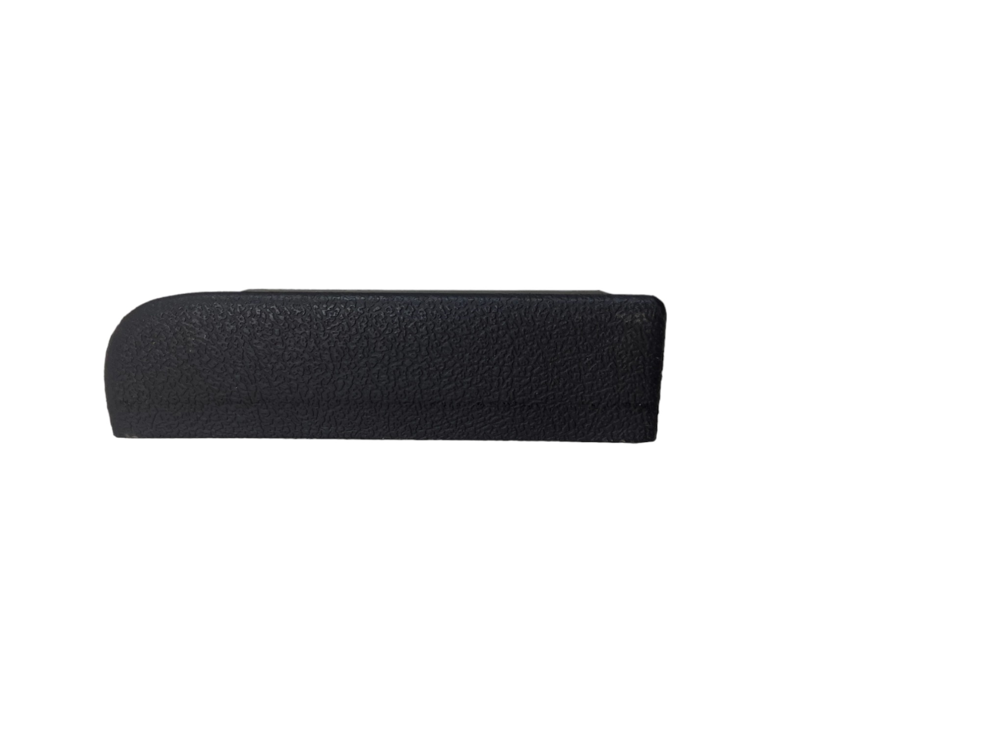 Tampa Cobertura Parafuso Painel Lado Direito Ford Ka 97 A 07 3