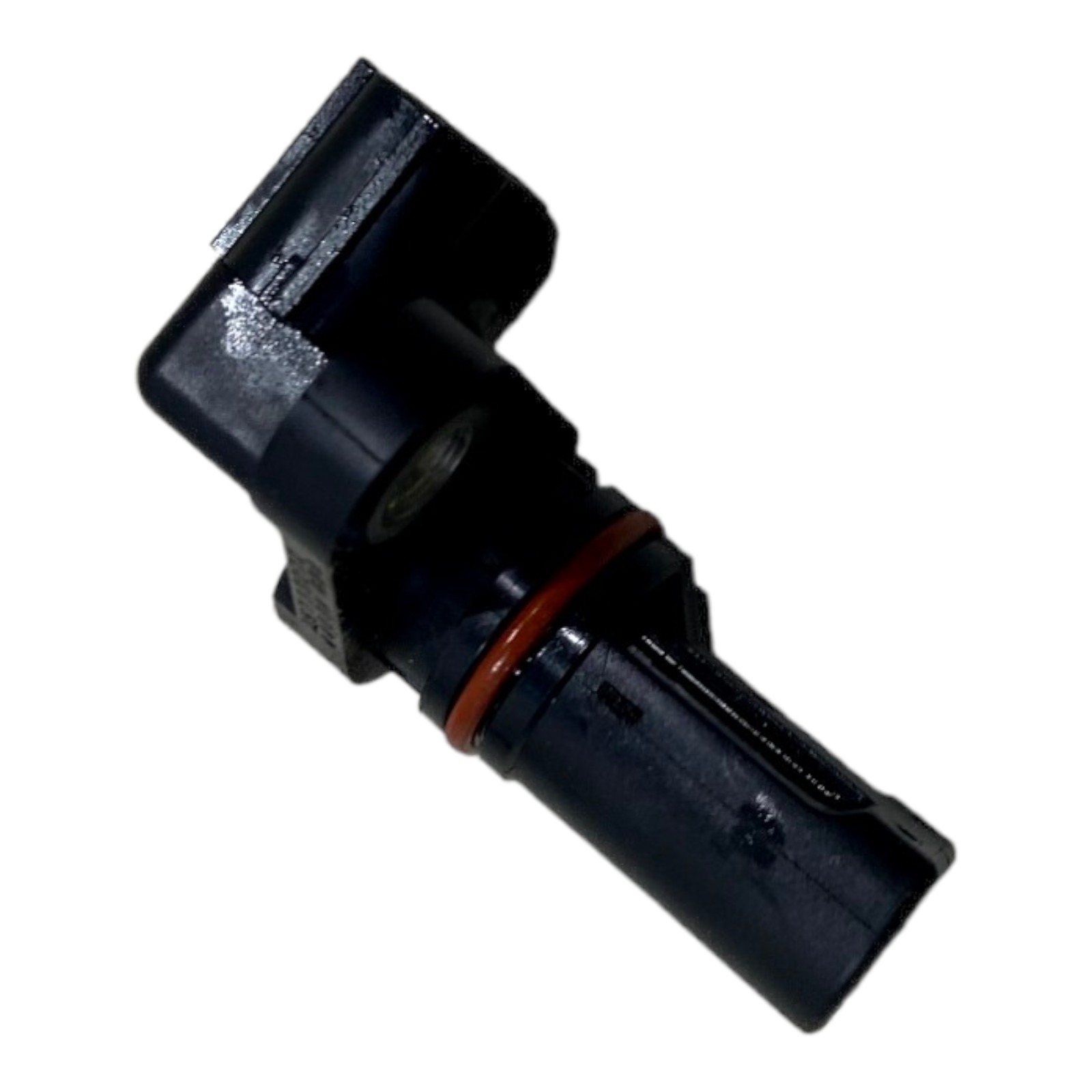 Sensor De Rotação Honda New Fit City Wrv 1.5 Original 7