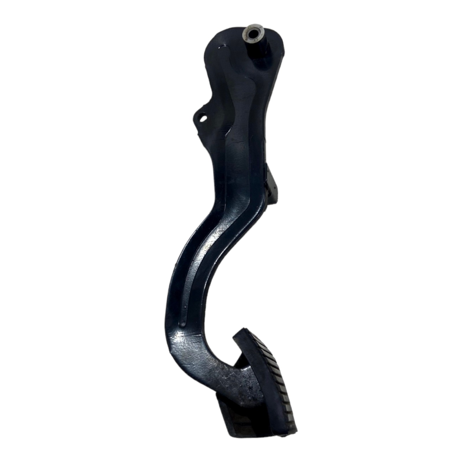 Pedal Do Freio Citroen C3 2004 A 2012 Original 2