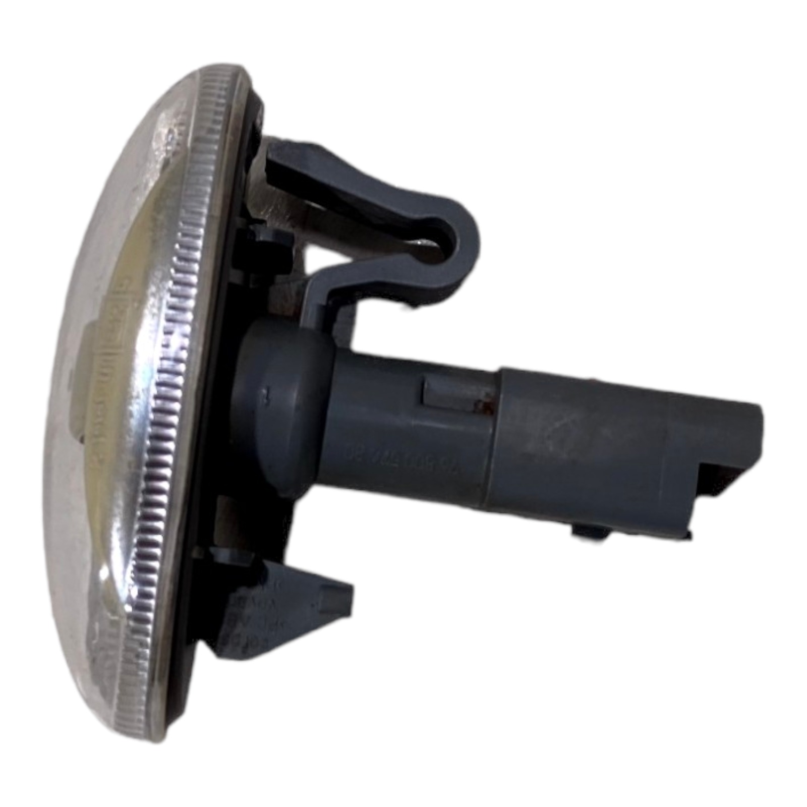 Lanterna Paralama Pisca 206 C3 Jumpy Berlingo Partner 307 4