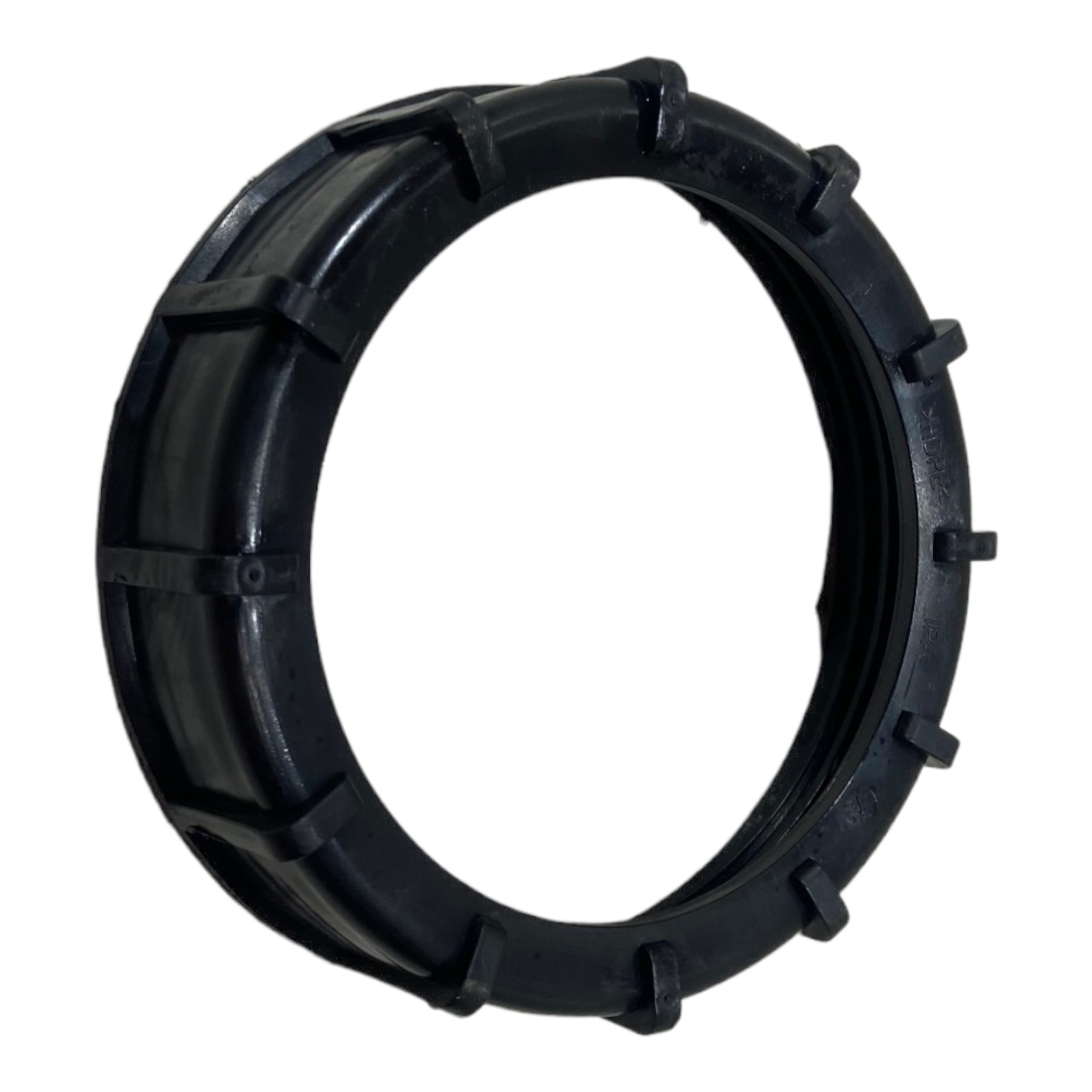 Porca Fixação Bomba Copo Combustível Honda New Fit Original 4