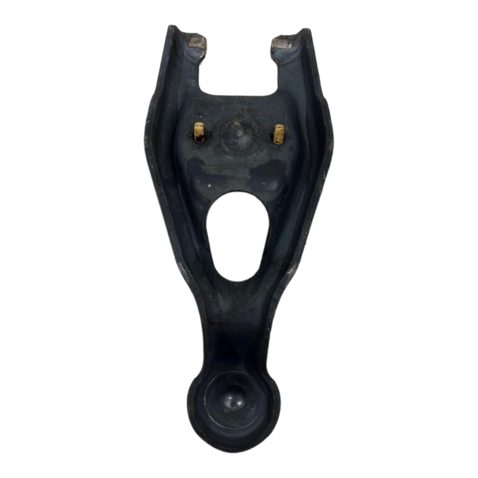 Garfo Embreagem Peugeot 206 207 Citroen C3 Original 4