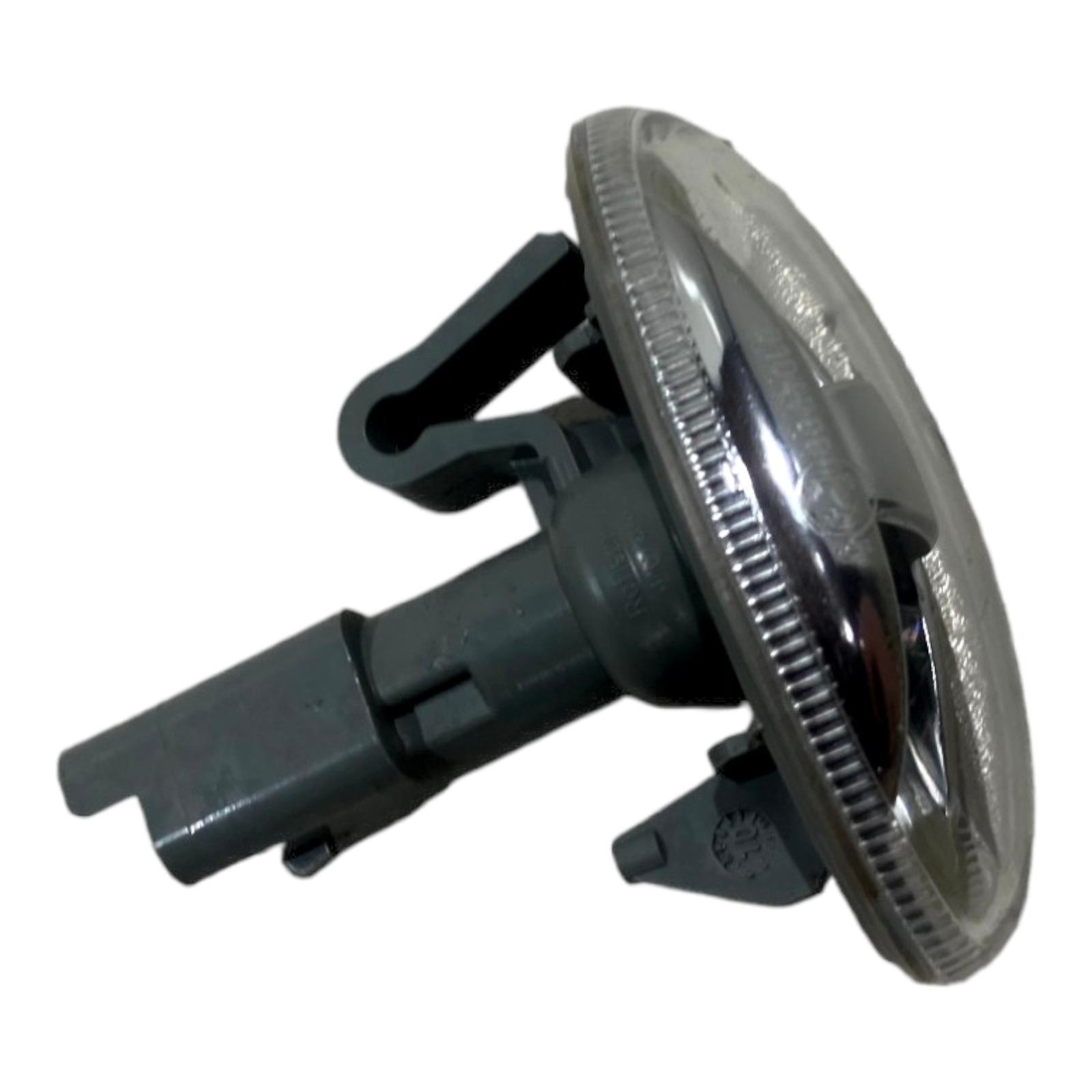 Lanterna Paralama Pisca 206 C3 Jumpy Berlingo Partner 307 2