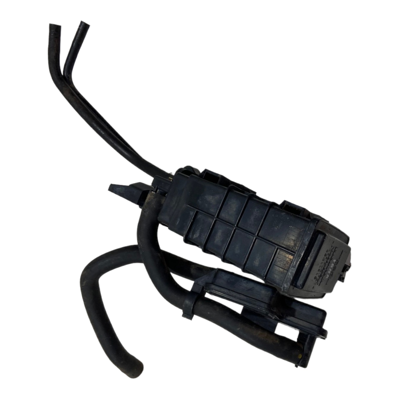 Filtro Canister Carvao Honda New Fit Wr-v City 1.5 Original 2
