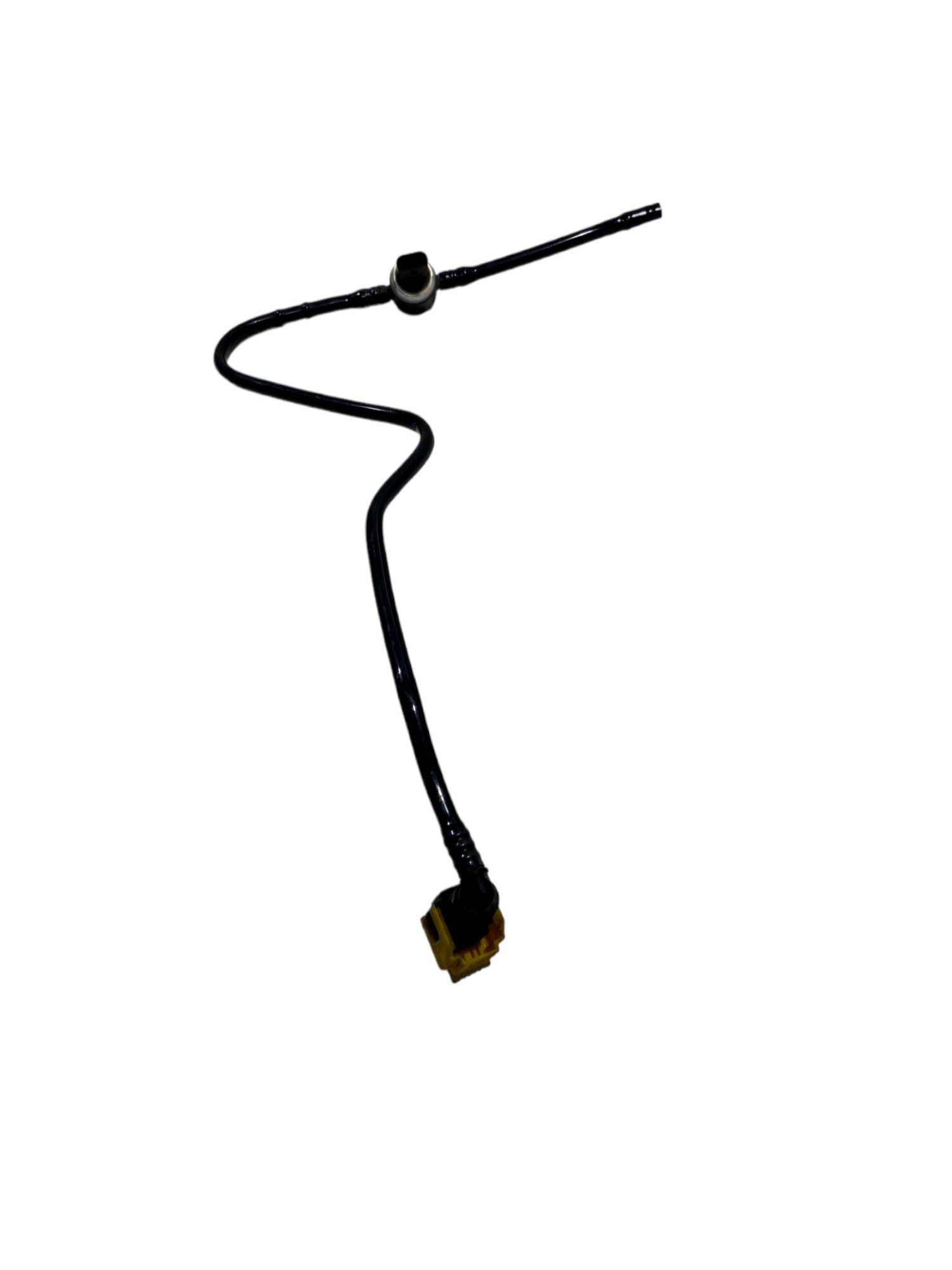 Válvula Reciclagem Canister Sensor Completa Uno Cronos Argo 7
