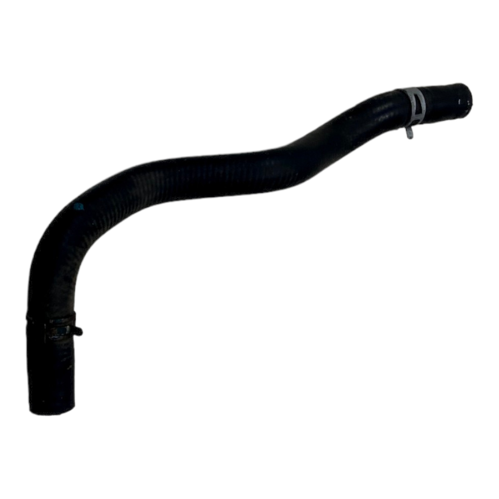 Mangueira Trocador De Calor Câmbio Honda New Fit Original 2