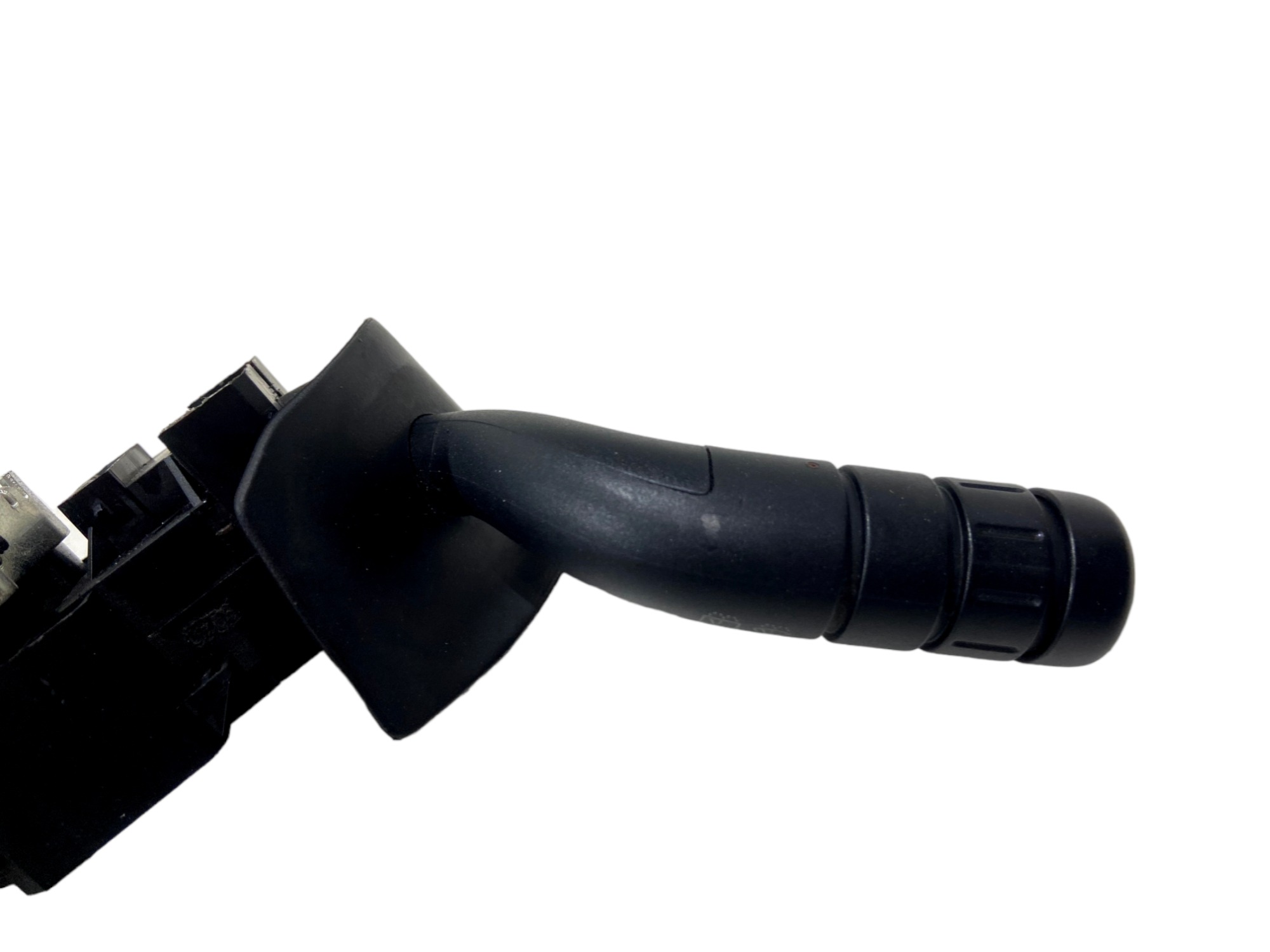 Chave De Seta Luz C/limp Traseiro Vw Fox Crossfox Gol 04-10 5