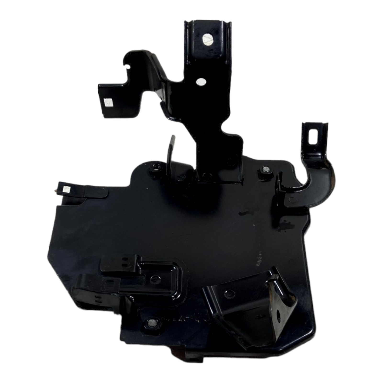 Suporte Base Módulo Injeção Chicote Honda New Fit Original 2