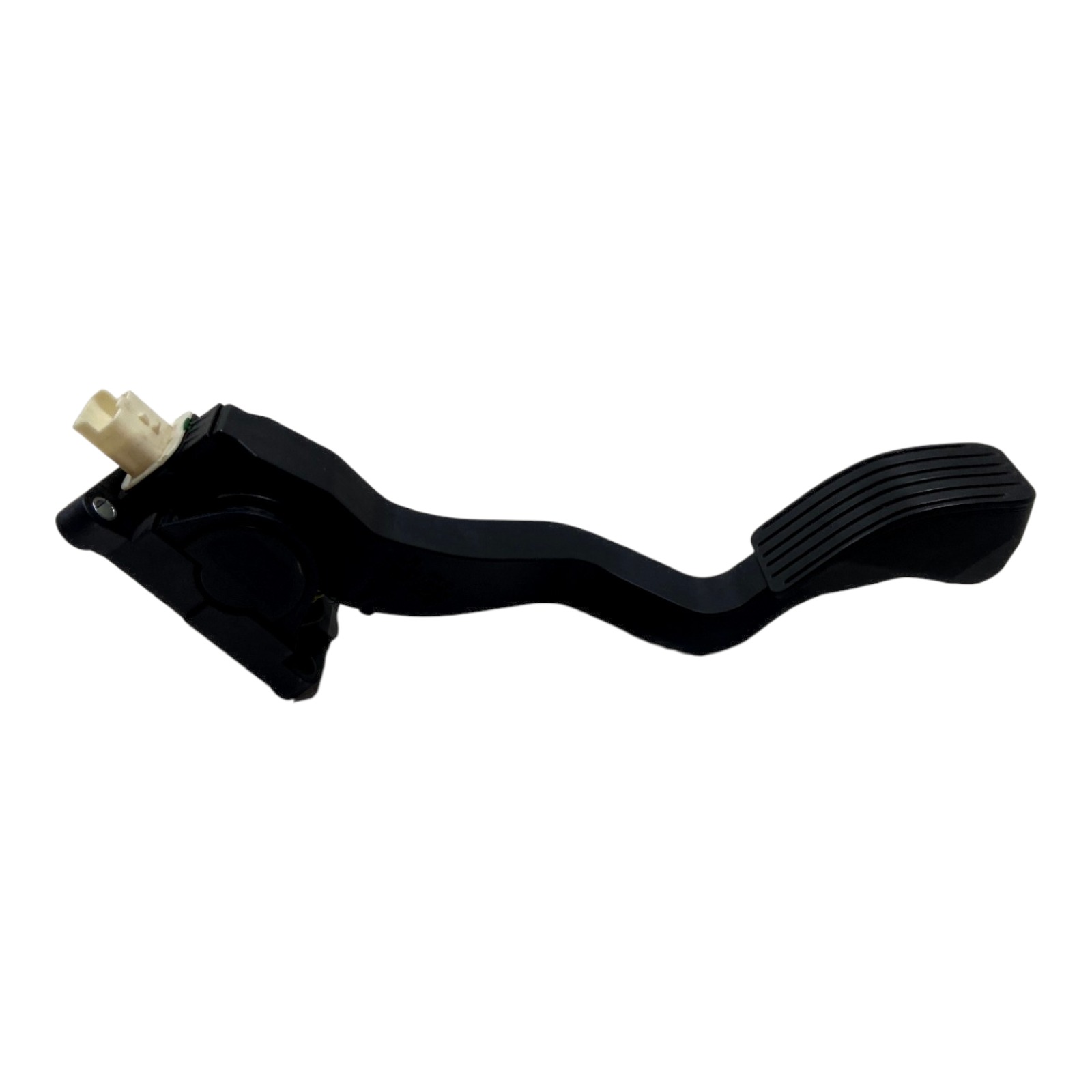 Pedal Acelerador Eletrônico Citroen C3 C4 C5 Peugeot 206 207 7