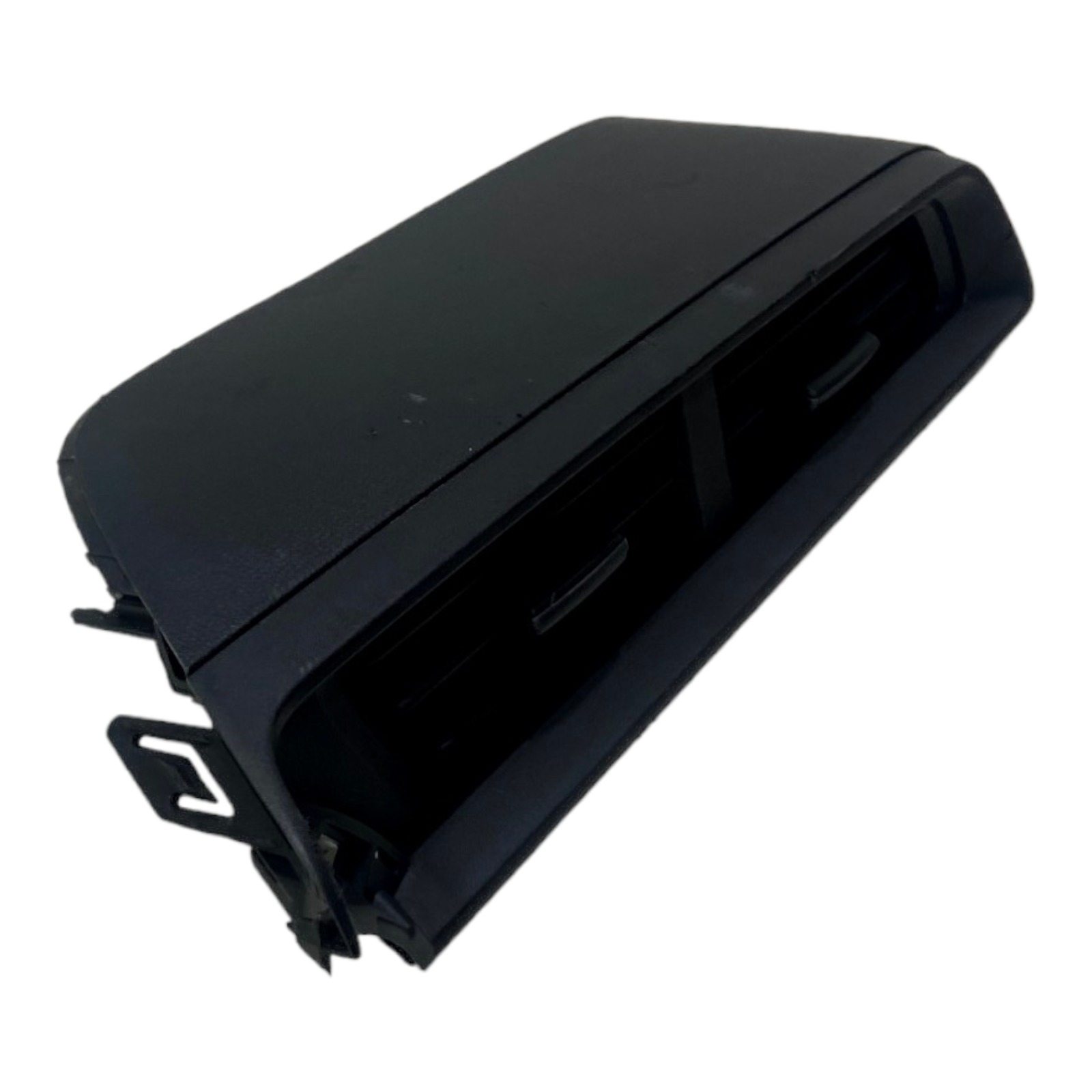 Difusor De Ar Central Painel Honda New Fit Wrv Original 4