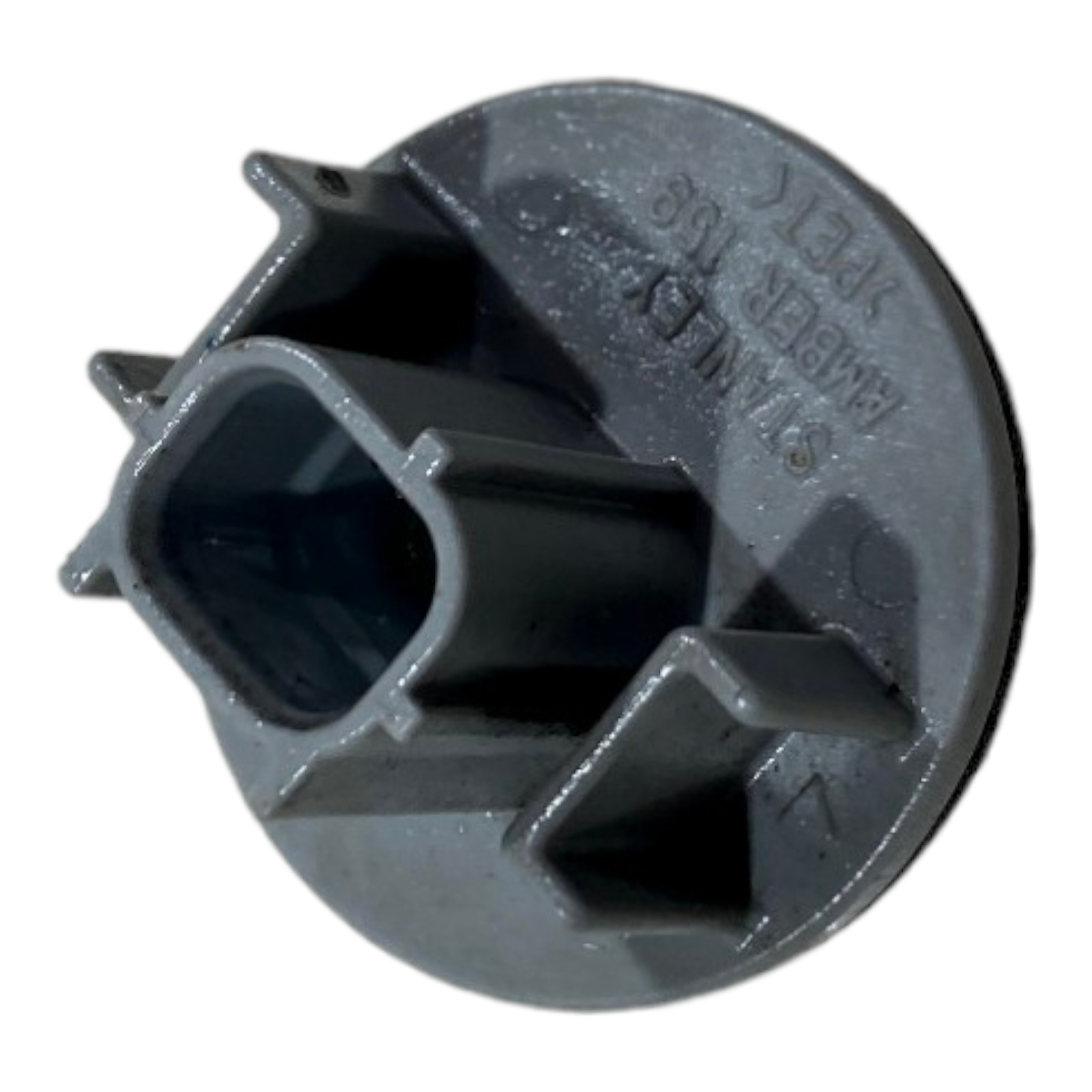 Soquete Lampada Pisca Farol Honda New Fit Original 14 A 18 3