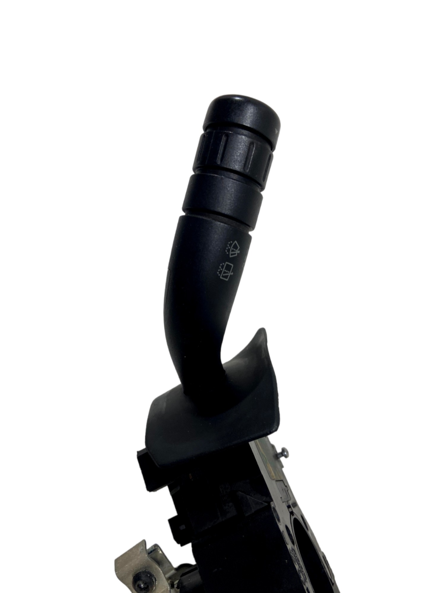 Chave De Seta Luz C/limp Traseiro Vw Fox Crossfox Gol 04-10 10