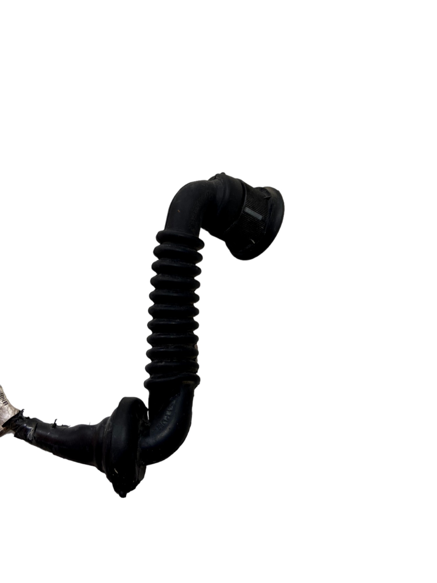 Chicote Porta Dianteira Esquerda Gol Voyage G5 G6 5