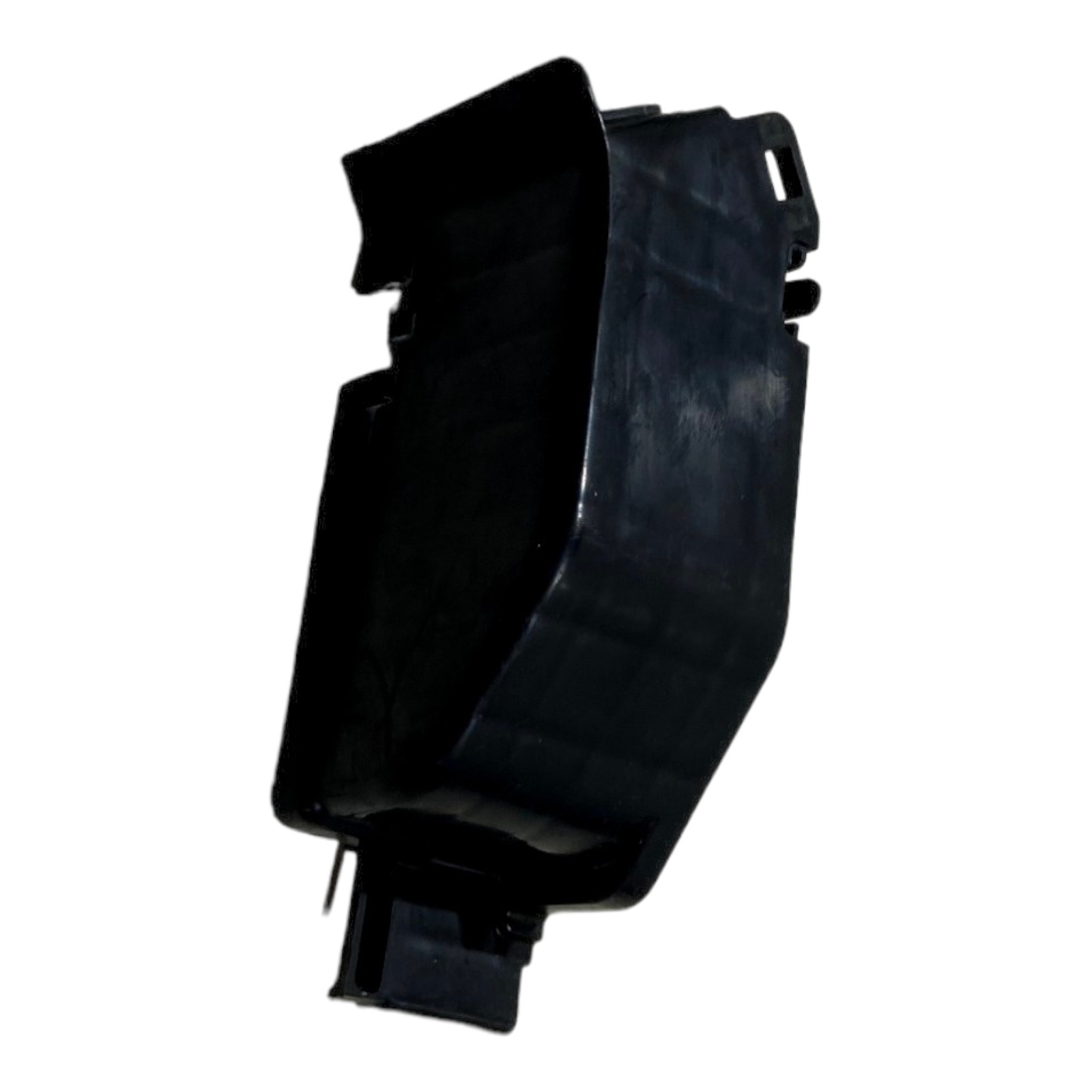 Tampa Capa Conector Chicote Motor Honda New Fit Original 5