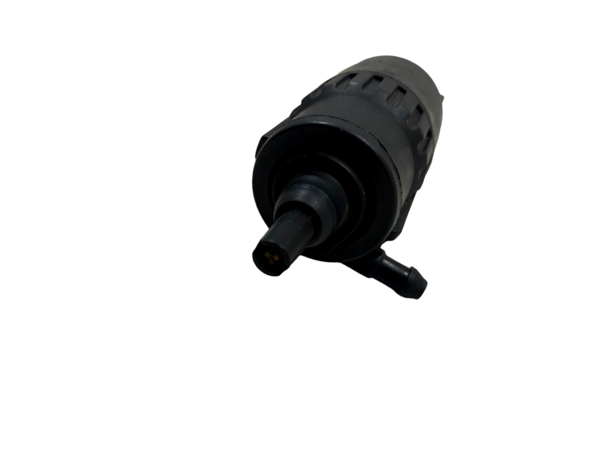 Motor Bomba De Partida A Frio Vw Gol Fox Kombi 5