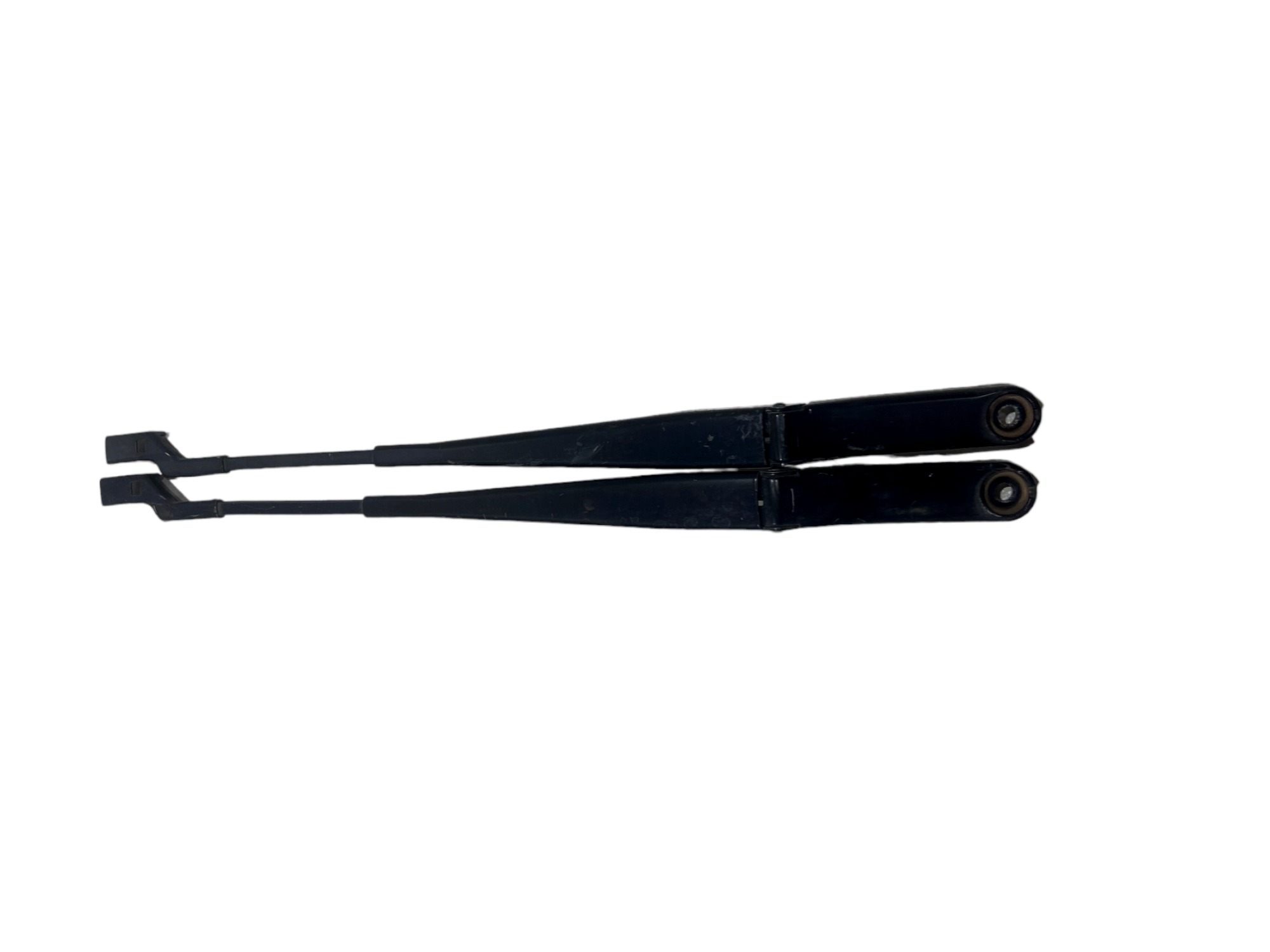 Par Astra Basso Limpador De Para-brisa Vw Up 2014 2015 3