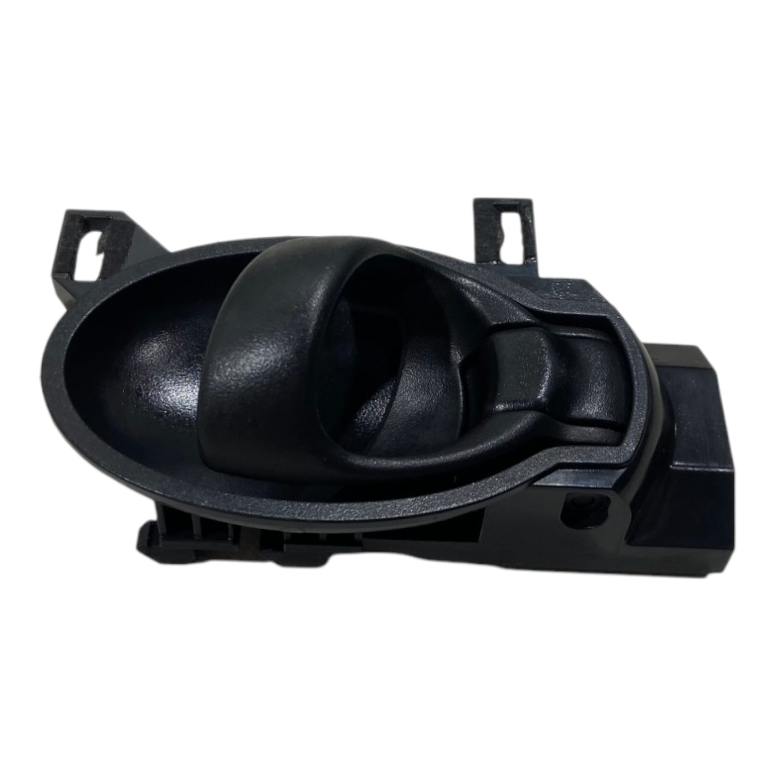 Maçaneta Puxador Interna Esquerda Nissan Versa Original 5
