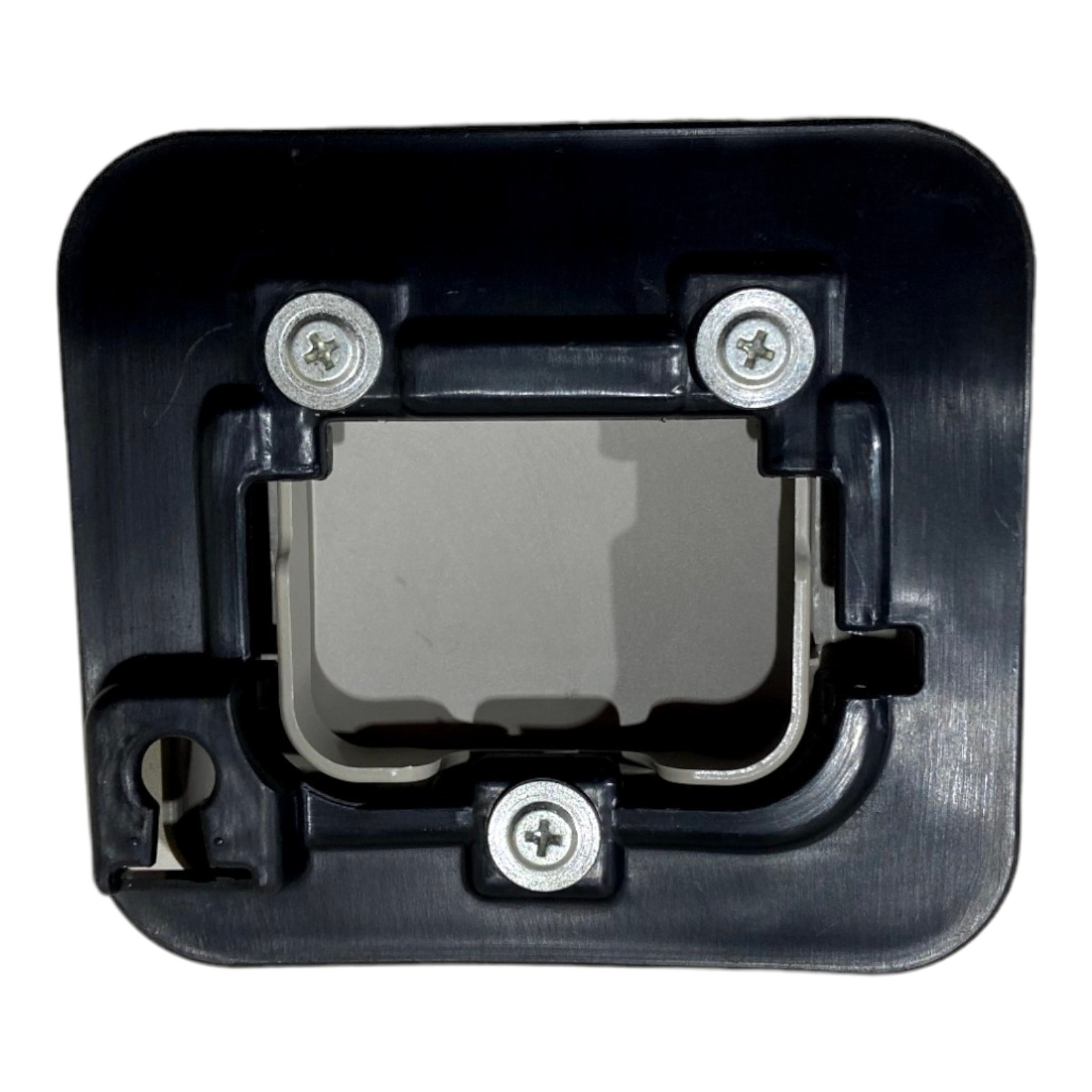 Acabamento Teto Esquerdo Top Teacher Honda Wr-v Fit Original 5