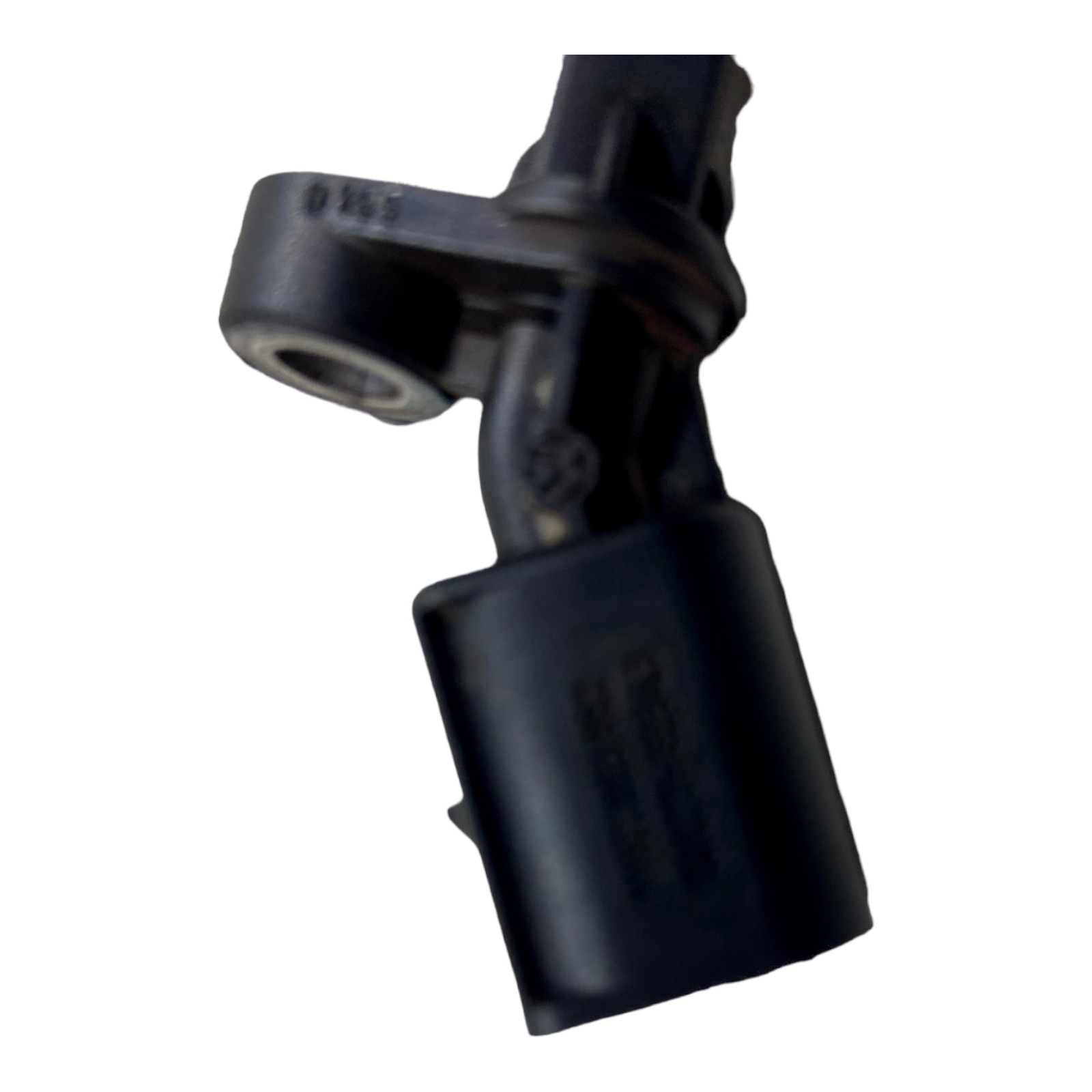 Sensor Abs Traseiro Direito Fox Spacefox Up Virtus Polo Gol 6