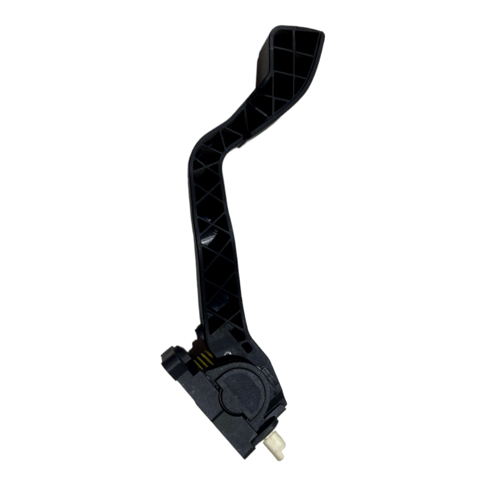 Pedal Acelerador Eletrônico Citroen C3 C4 C5 Peugeot 206 207 8