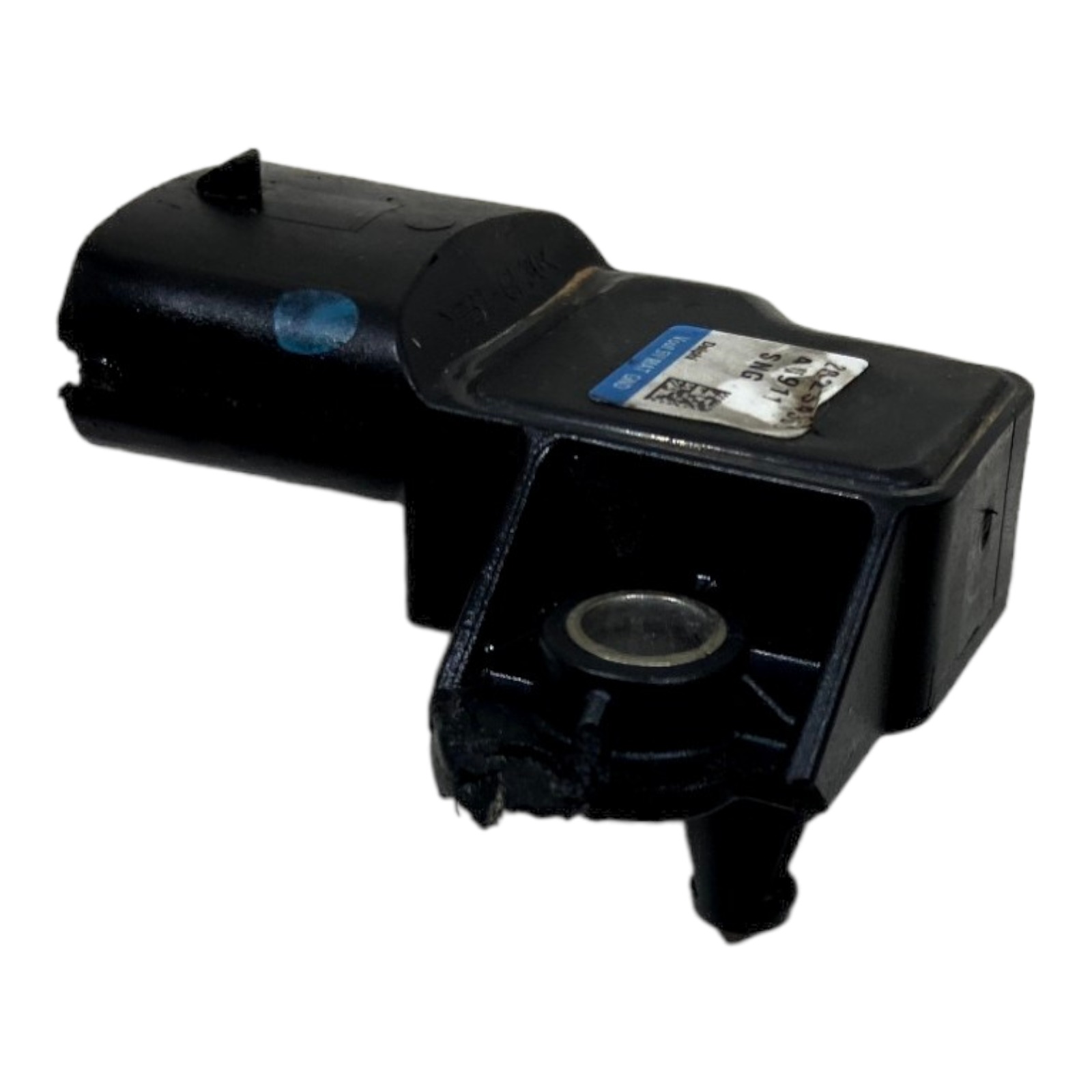 Sensor Map Fluxo Ar Honda Fit City Wr-v 1.5 *detalhe* 10