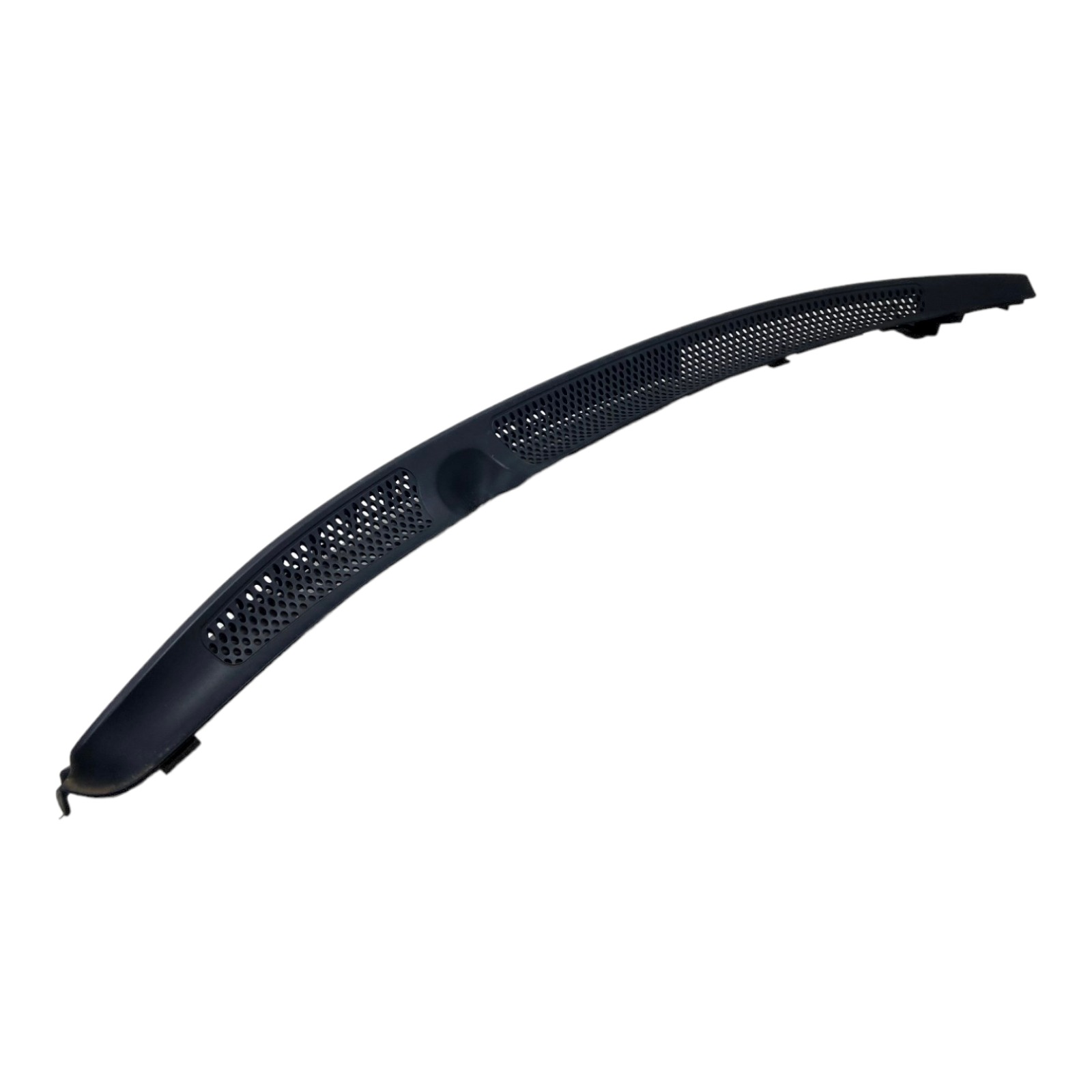 Churrasqueira Grade Para-brisa Citroen C3 Original 3