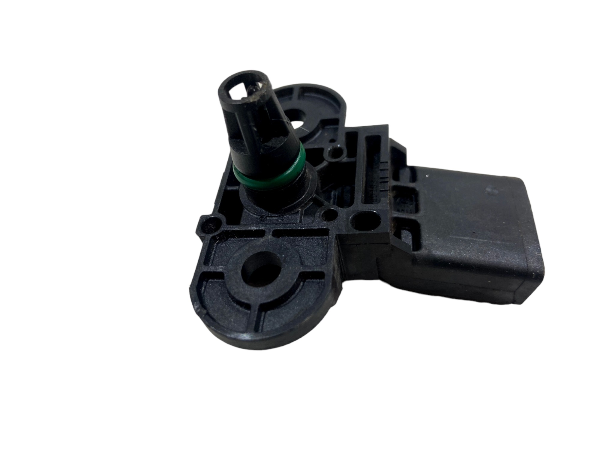 Sensor Map Vw Golf Polo Up Gol Voyage Fox Saveiro Original 2