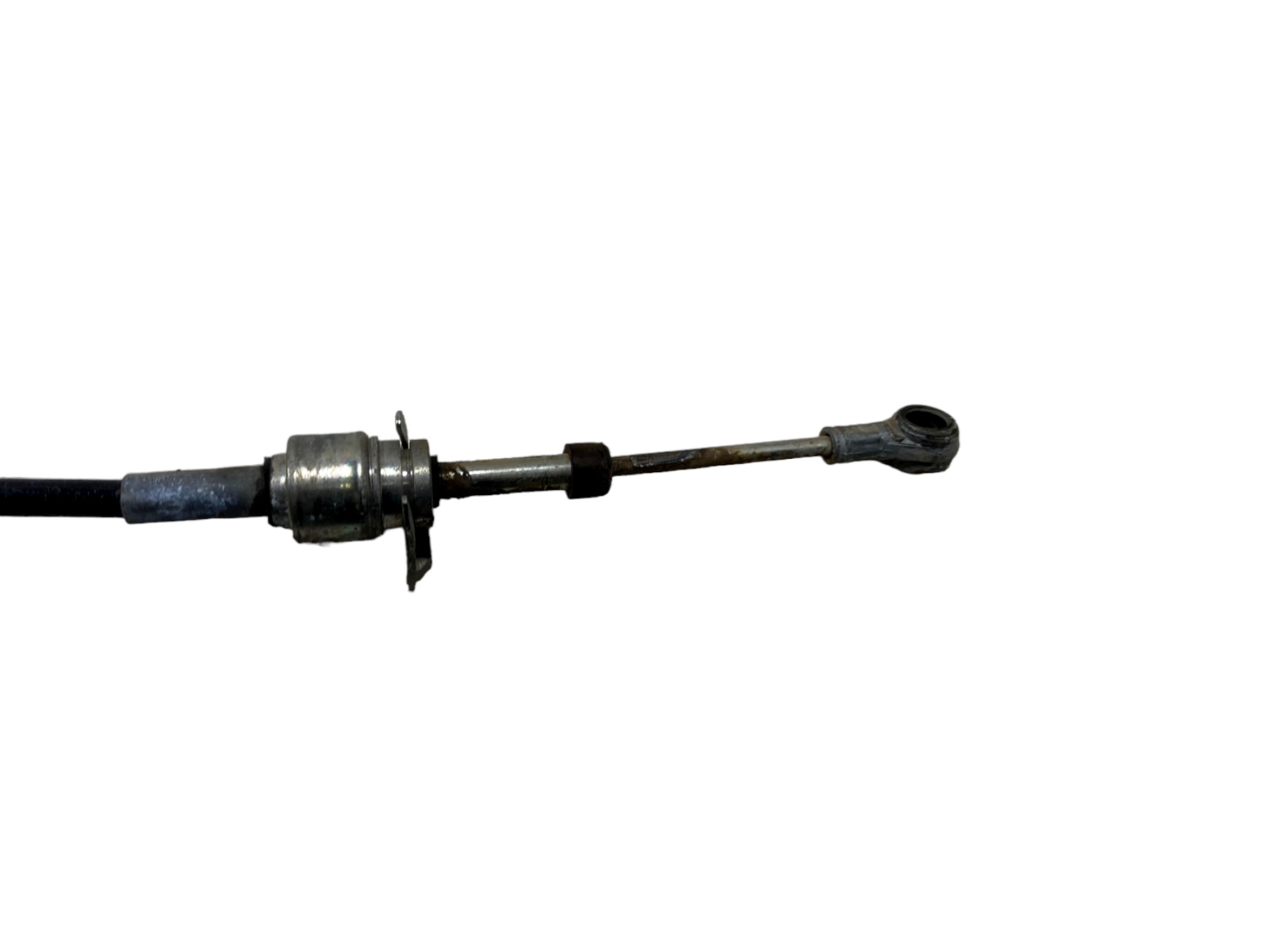 Cabo Comando Engate Fiat Uno Mille Fiorino 55208555208520 5