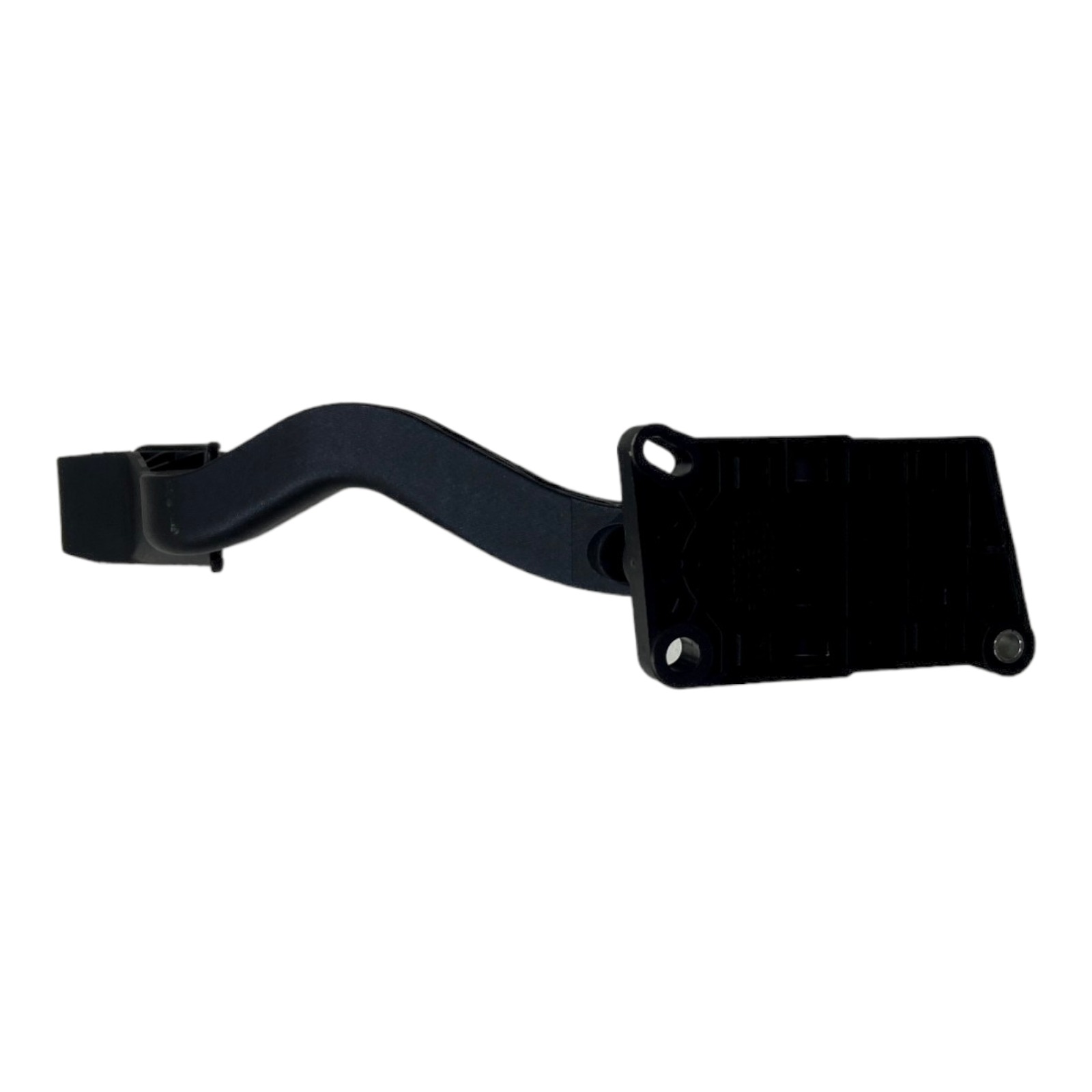Pedal Acelerador Eletrônico Citroen C3 C4 C5 Peugeot 206 207 5