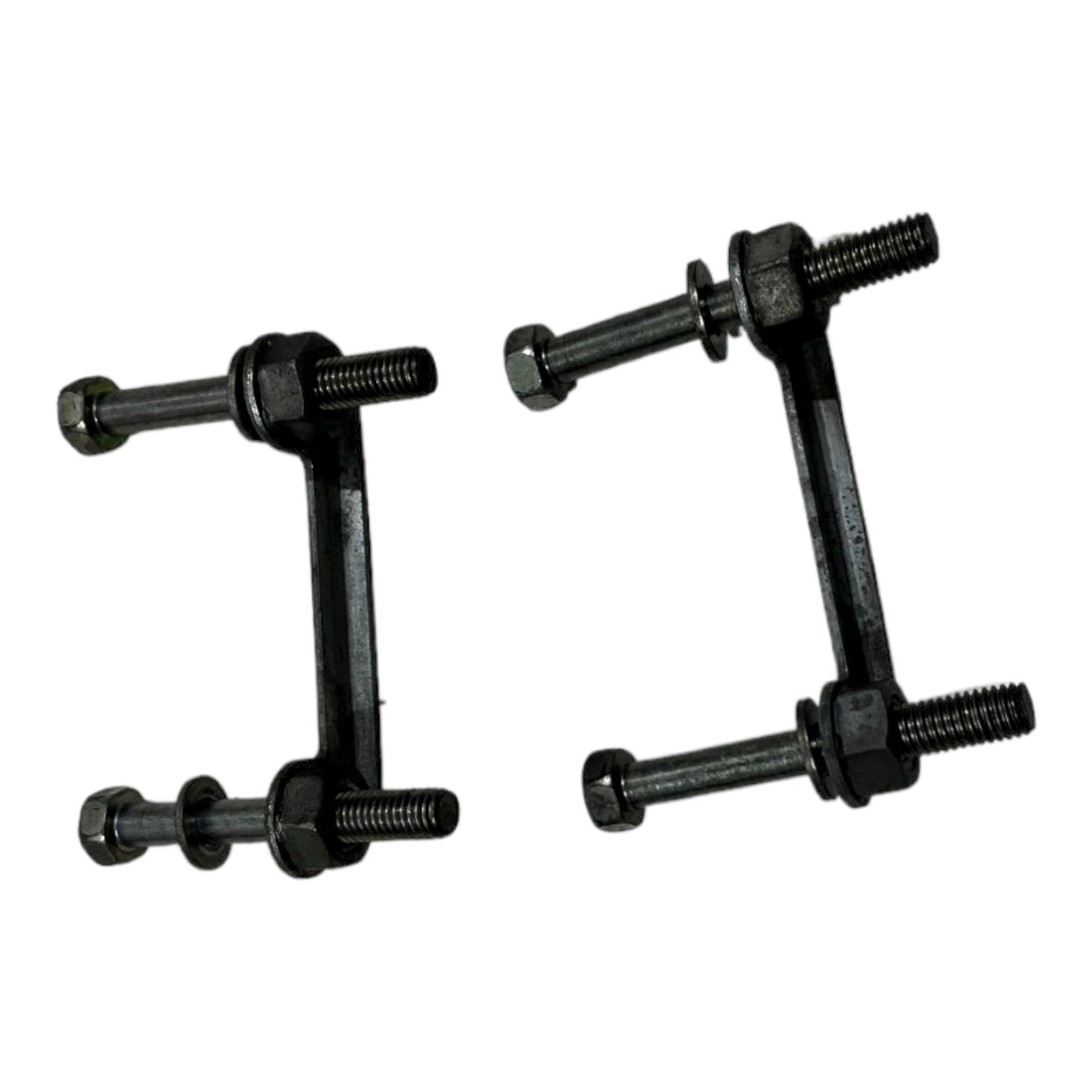 Parafuso Suporte Fixação Tbi Corpo Borboleta Honda New Fit 3