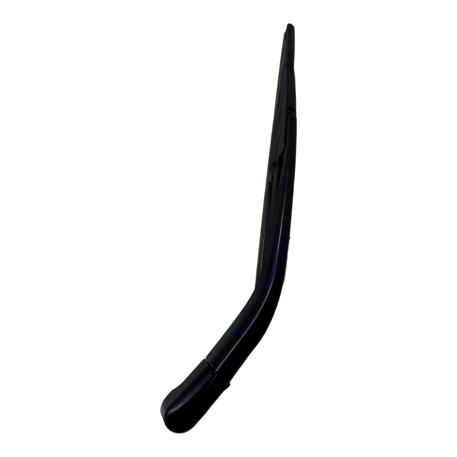Braço Palheta Limpador Parabrisa Traseiro Honda Fit Original 3