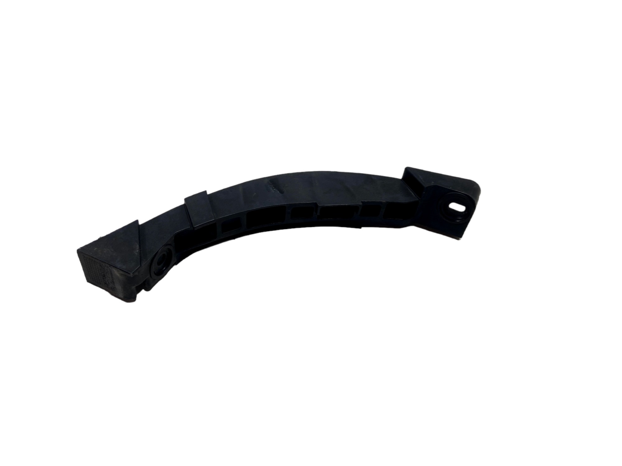 Suporte Guia Para-choque Traseiro Ld Voyage 09 A 12 6