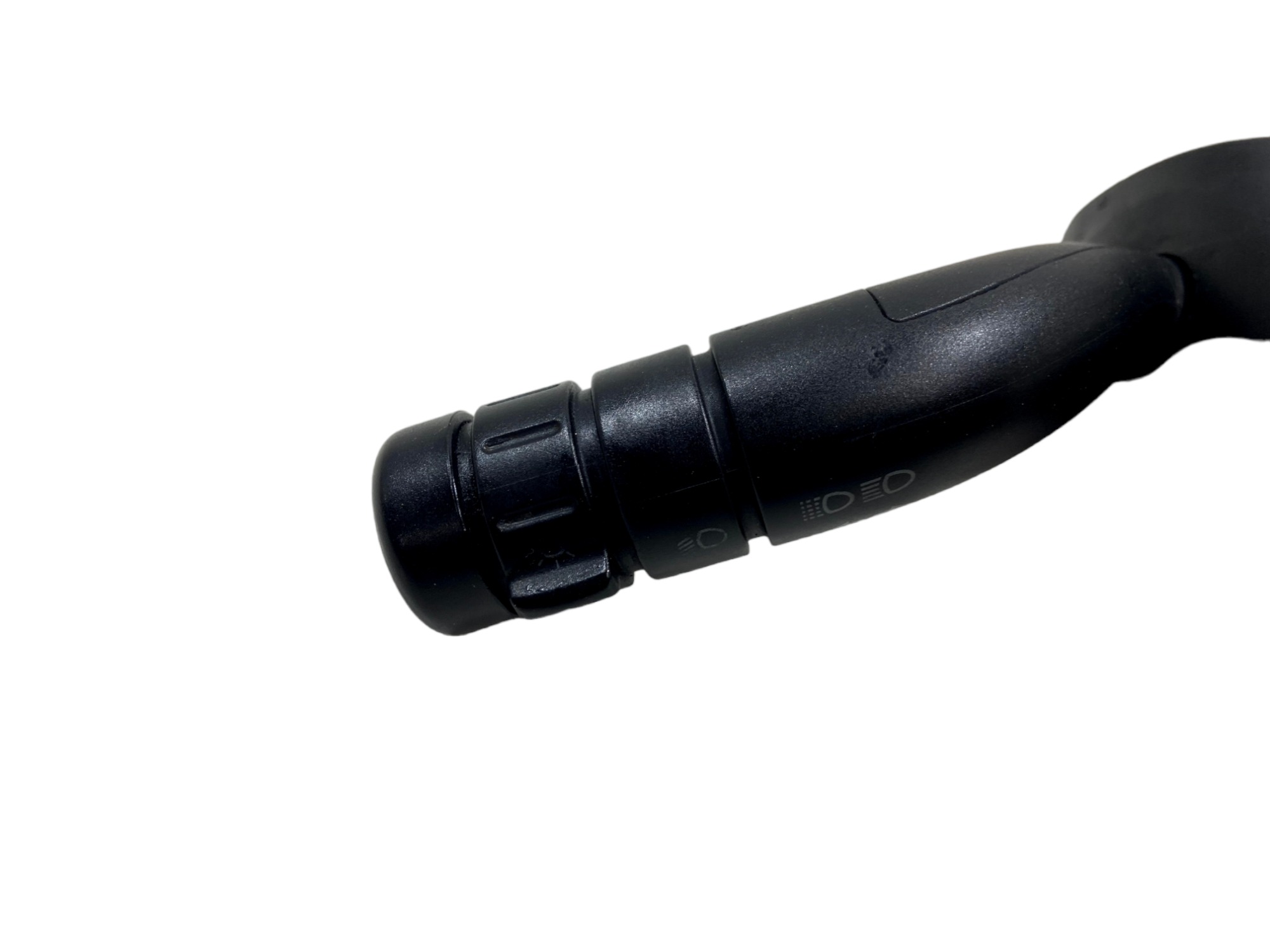 Chave De Seta Luz C/limp Traseiro Vw Fox Crossfox Gol 04-10 8