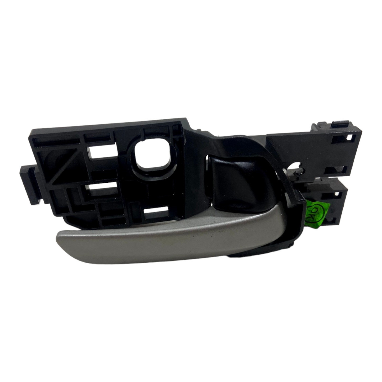 Maçaneta Puxador Interno Traseiro Direito Honda Fit Original 8