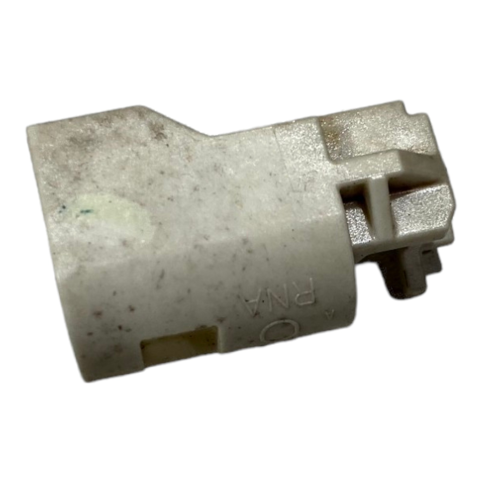 Trava Conector Mangueira Combustível Honda New Fit Original 3