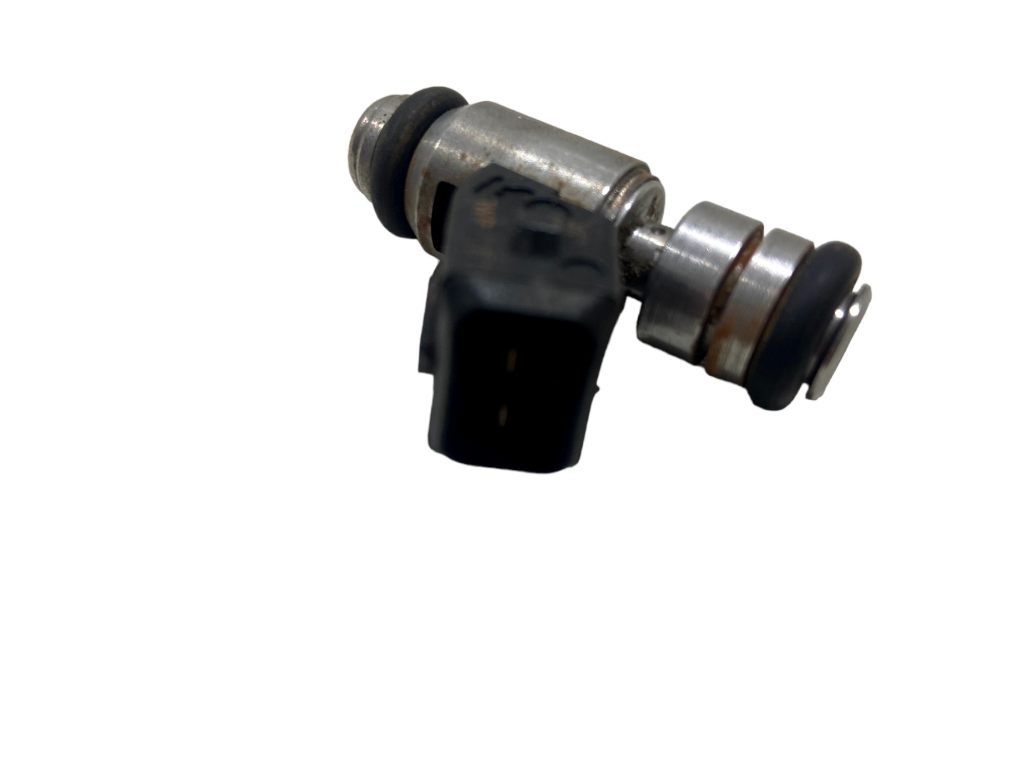 Bico Injetor Palio Strada Siena Uno Mille Fire Flex Iwp065 2