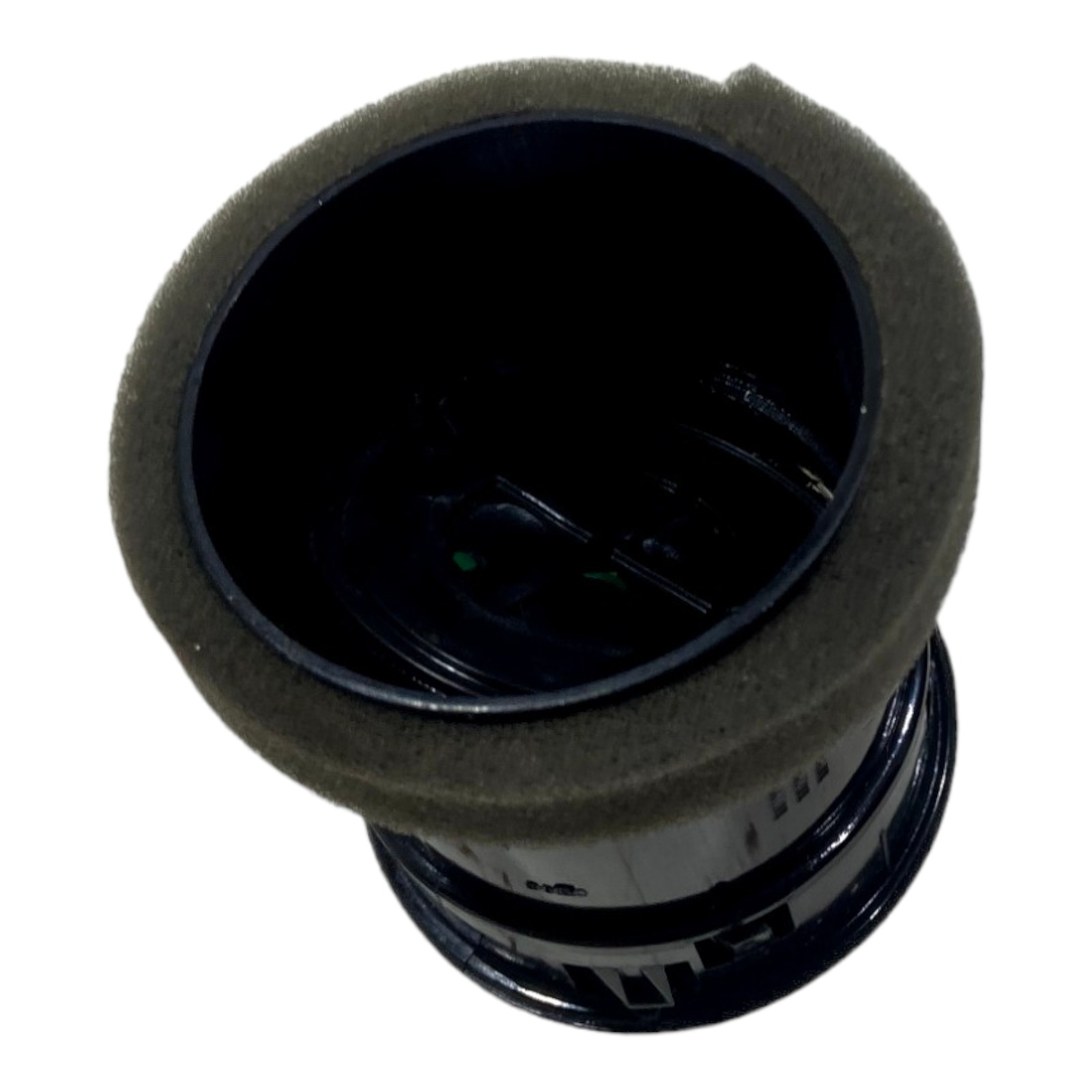Difusor Saida De Ar Lateral Fiat Palio Novo Uno Original 5