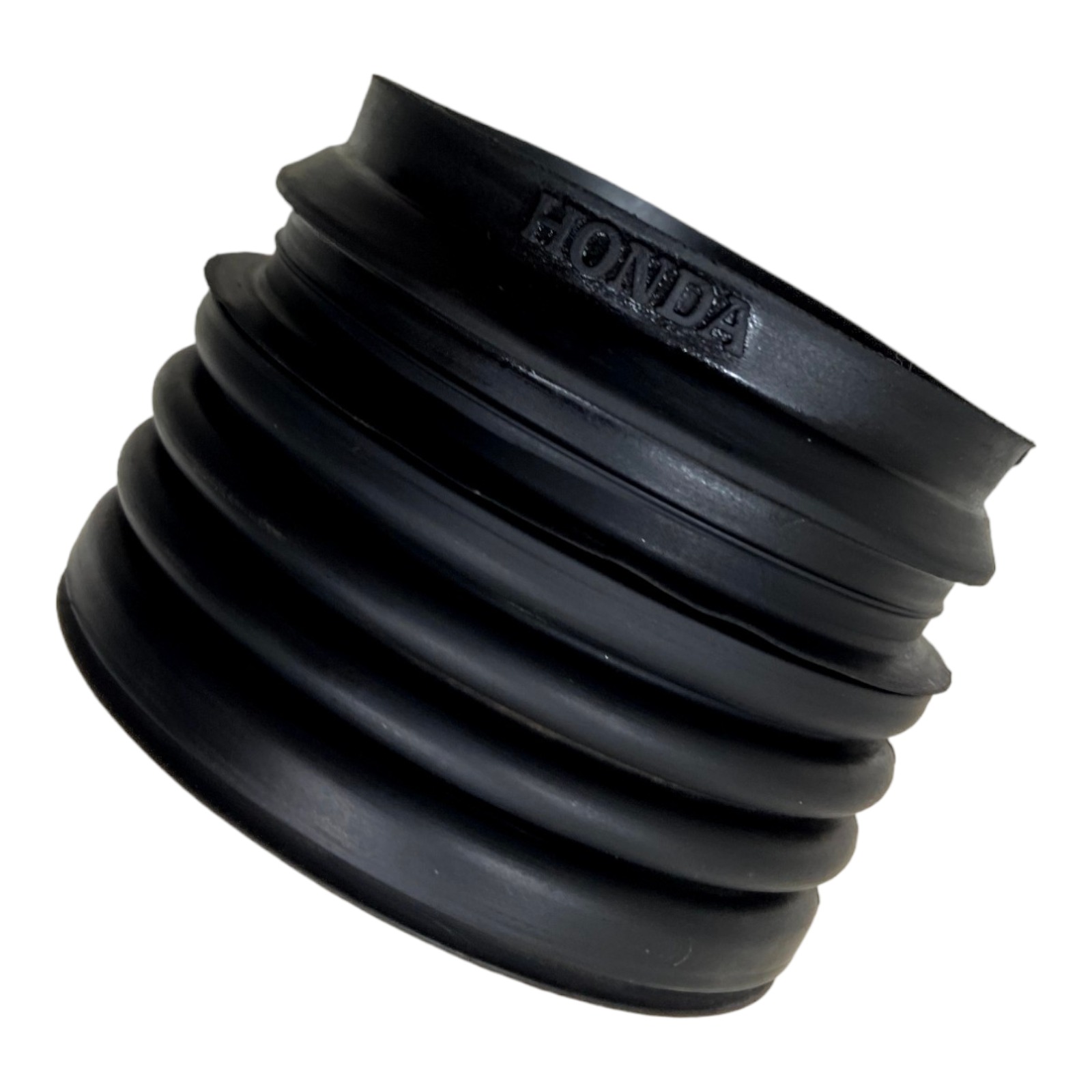 Mangueira Caixa Filtro De Ar Honda New Fit Original 15 A 20 3