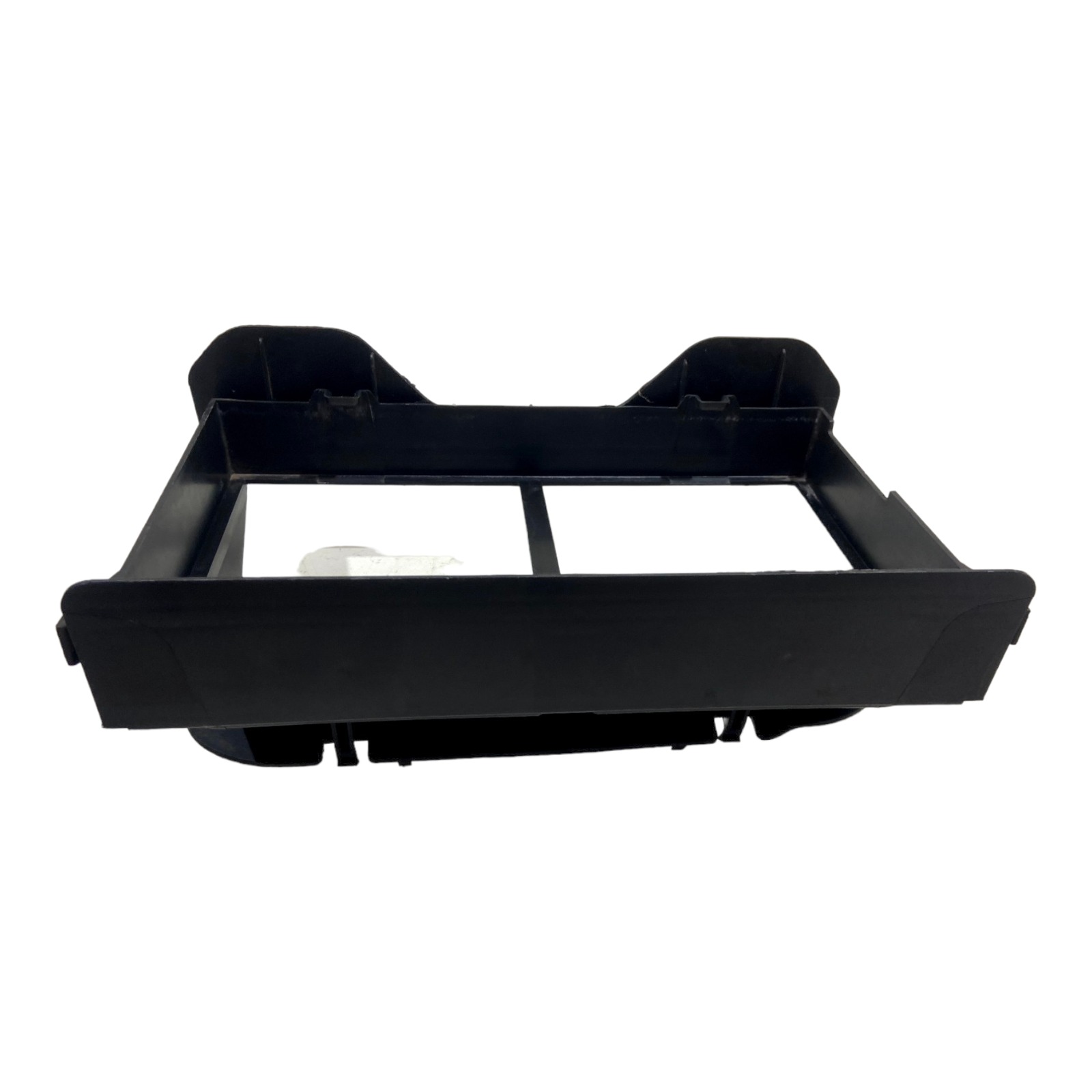 Suporte Acabamento Filtro De Ar Condicionado Citroen C3 3