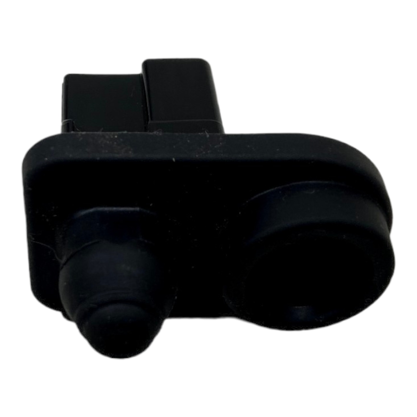Sensor Interruptor Porta Aberta Nissan Versa Original 4