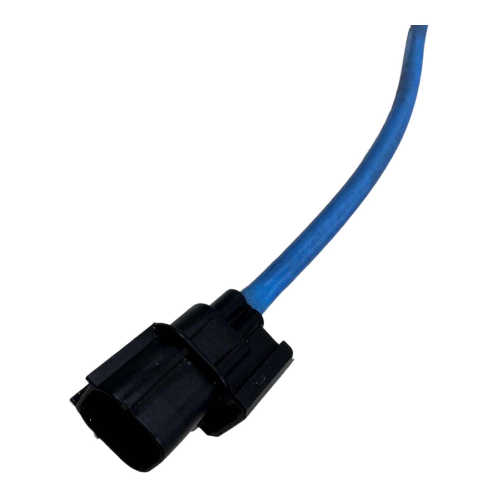 Sonda Lambda Primária Pré Catalisador Honda Fit Original 6