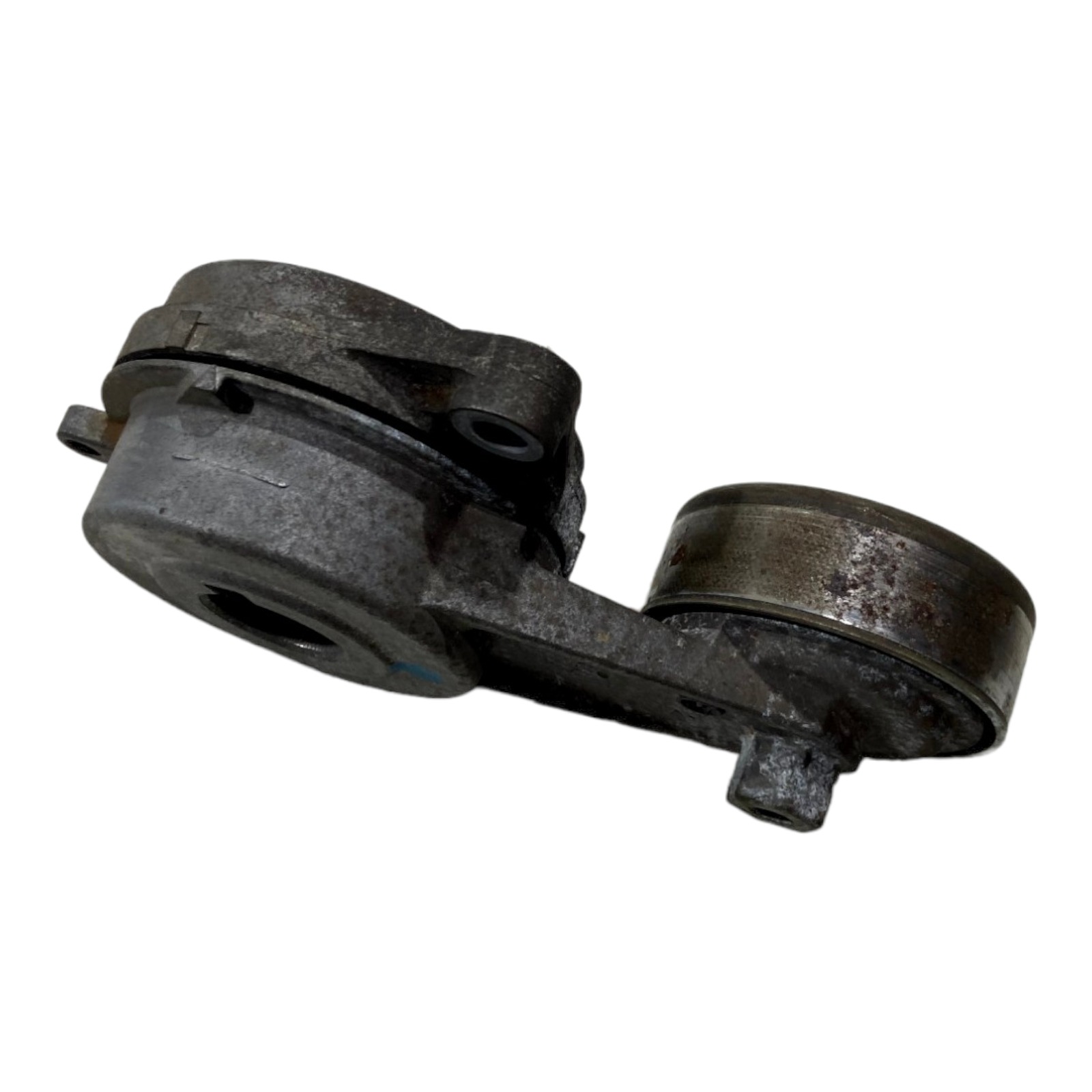 Tensor Esticador Correia Acessórios Honda New Fit Original 8