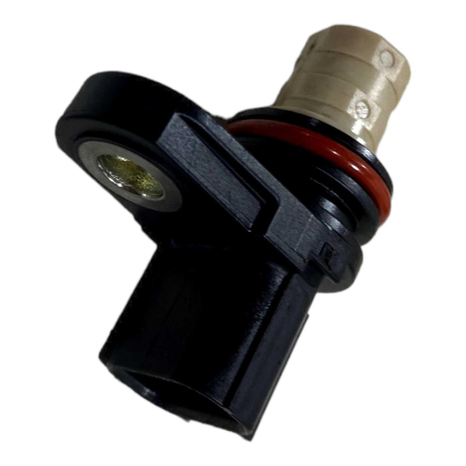Sensor Velocidade Cambio Honda New Fit 1.5 Cvt Original 6