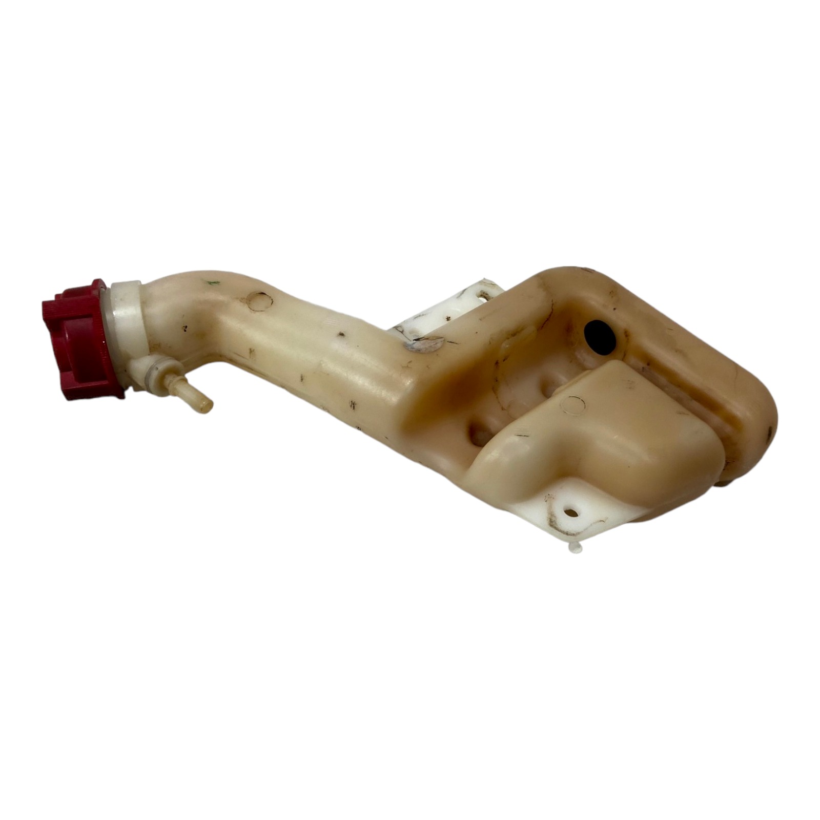 Reservatório Partida Frio Citroën C3 Peugeot 206 207 307 2
